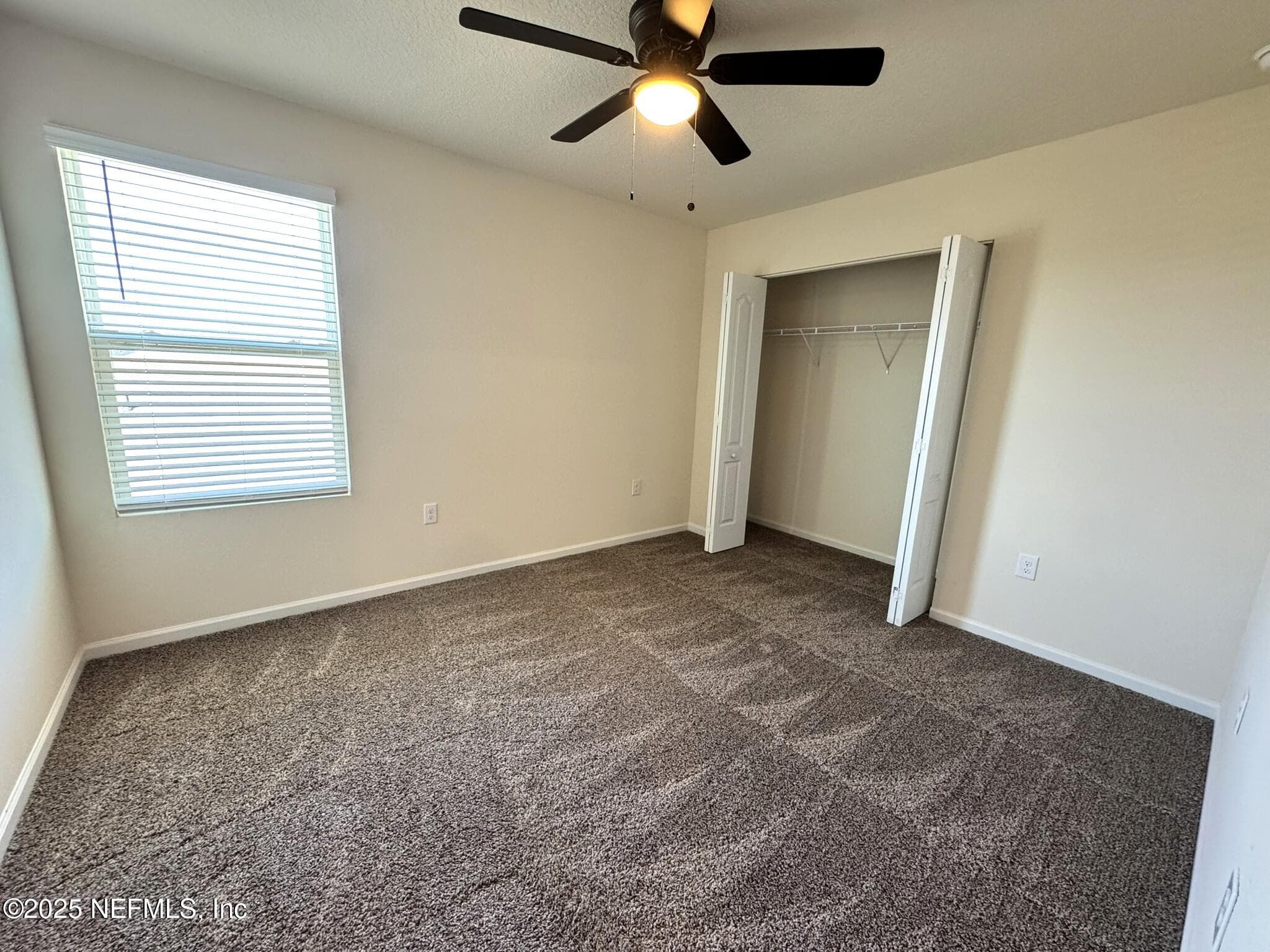 Photo 12 of 2120 PROVINCE Street, Green Cove Springs, FL 32043