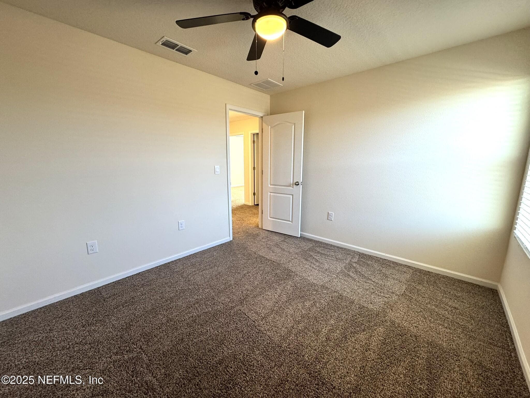 Photo 13 of 2120 PROVINCE Street, Green Cove Springs, FL 32043