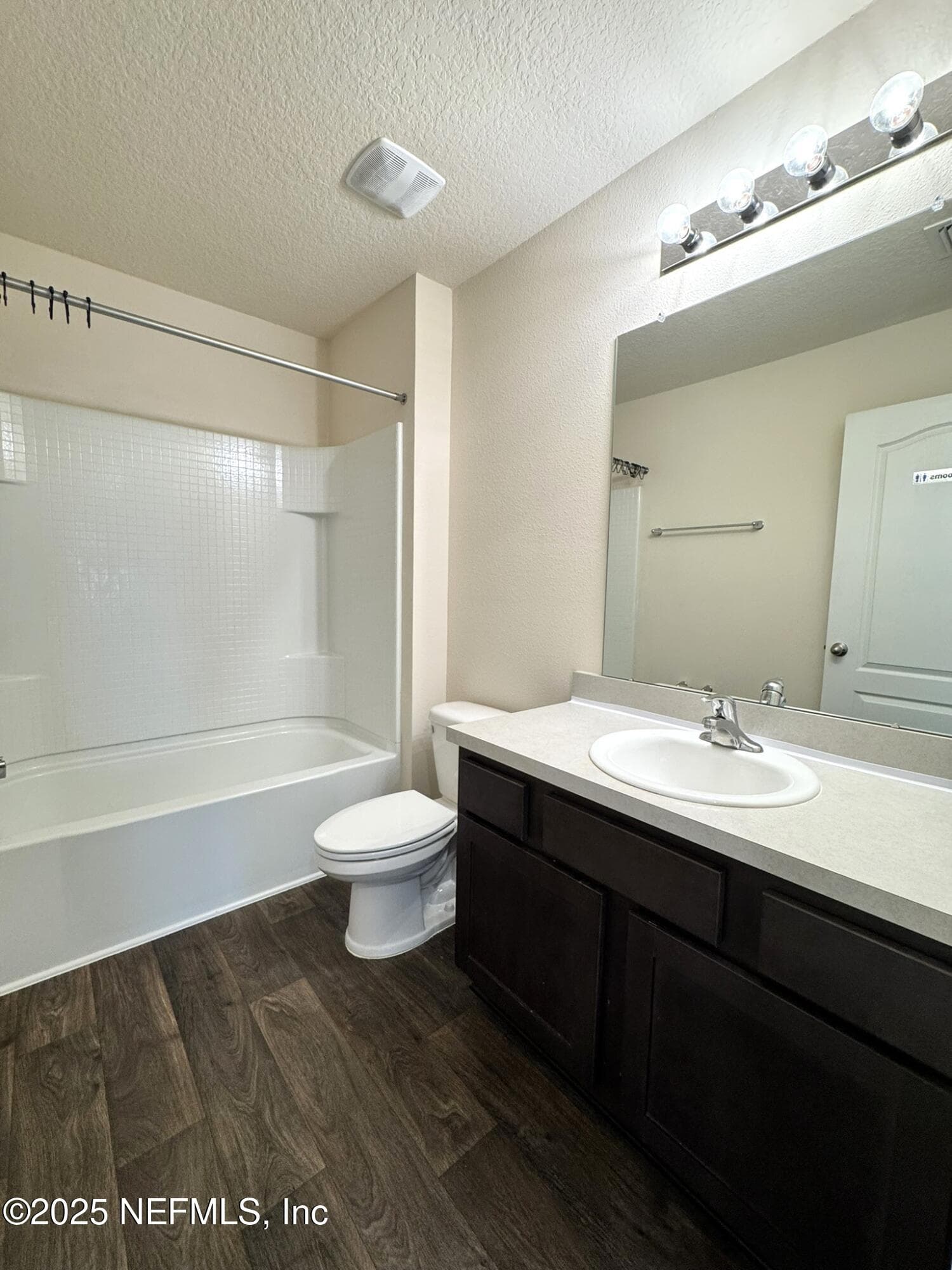 Photo 14 of 2120 PROVINCE Street, Green Cove Springs, FL 32043