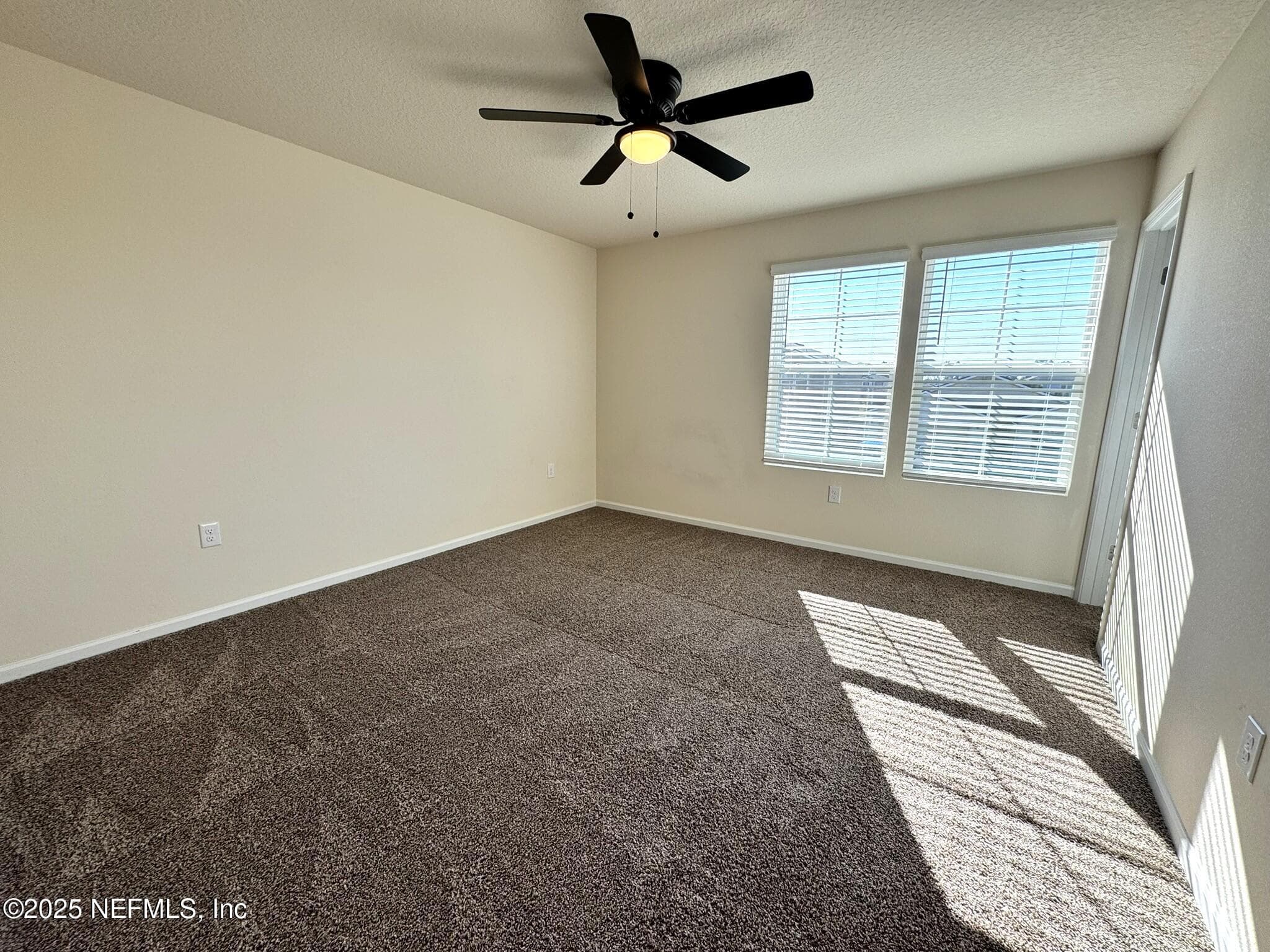 Photo 15 of 2120 PROVINCE Street, Green Cove Springs, FL 32043