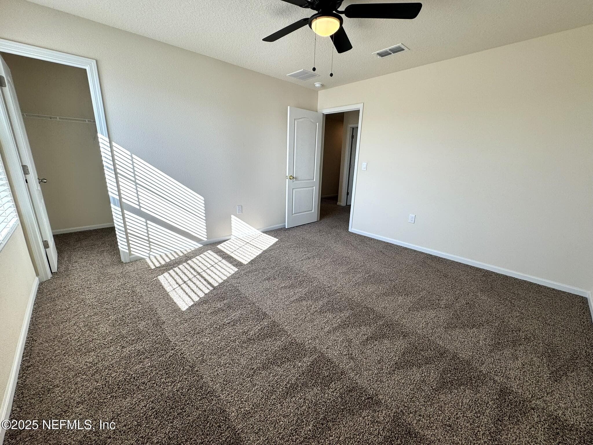 Photo 16 of 2120 PROVINCE Street, Green Cove Springs, FL 32043