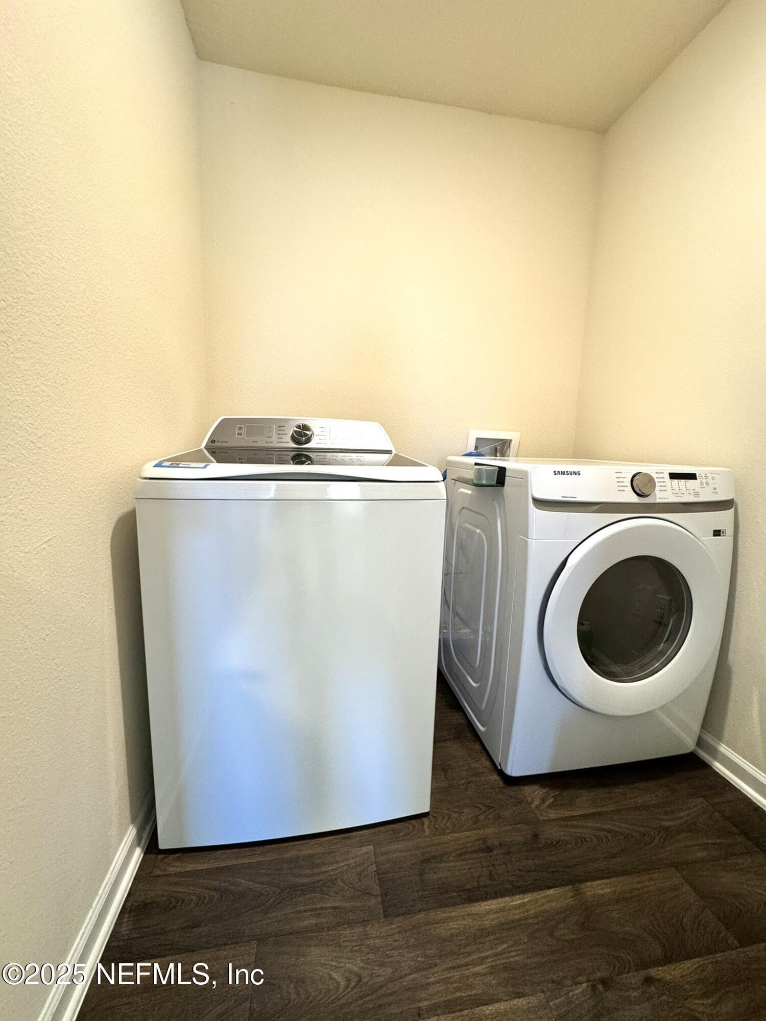 Photo 17 of 2120 PROVINCE Street, Green Cove Springs, FL 32043