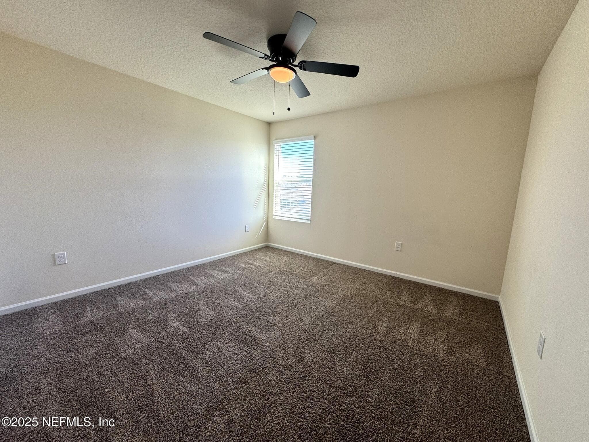 Photo 18 of 2120 PROVINCE Street, Green Cove Springs, FL 32043
