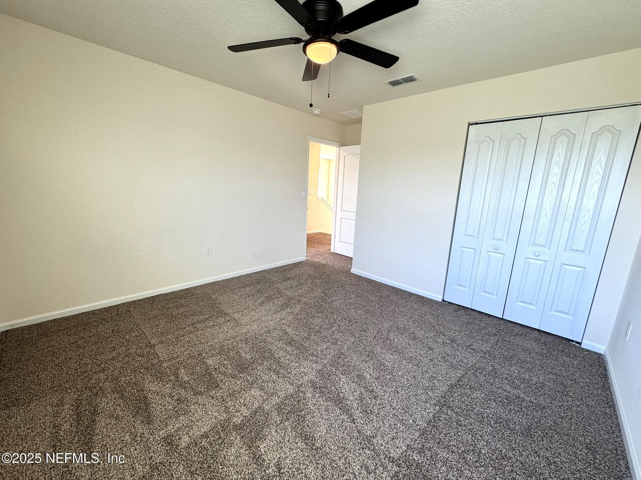 Photo 19 of 2120 PROVINCE Street, Green Cove Springs, FL 32043