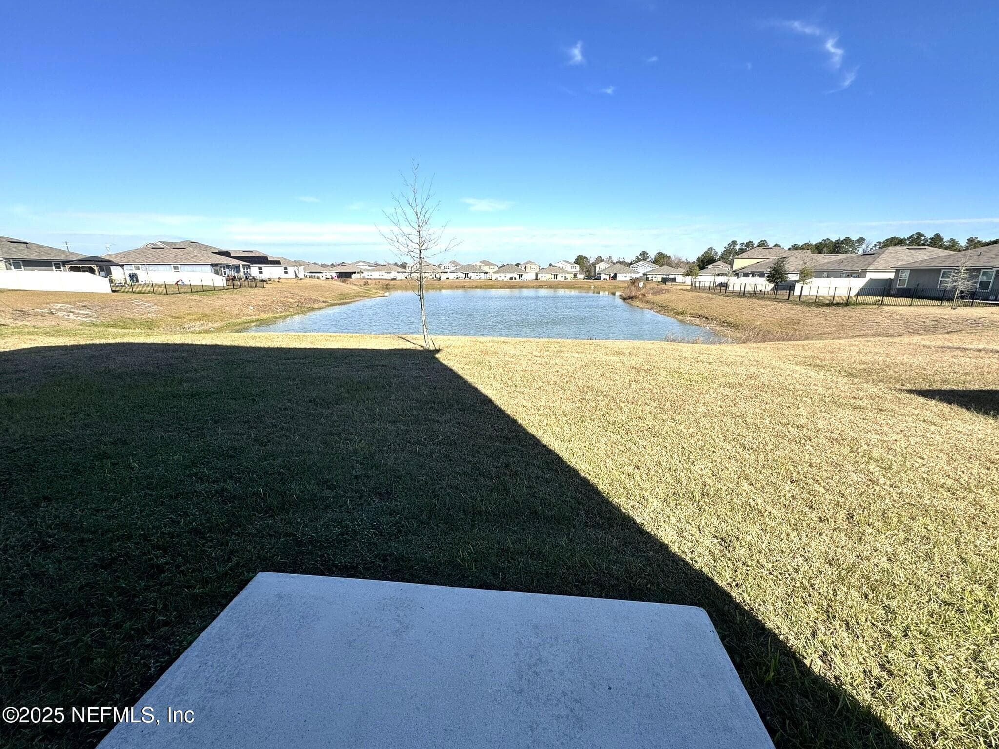 Photo 20 of 2120 PROVINCE Street, Green Cove Springs, FL 32043
