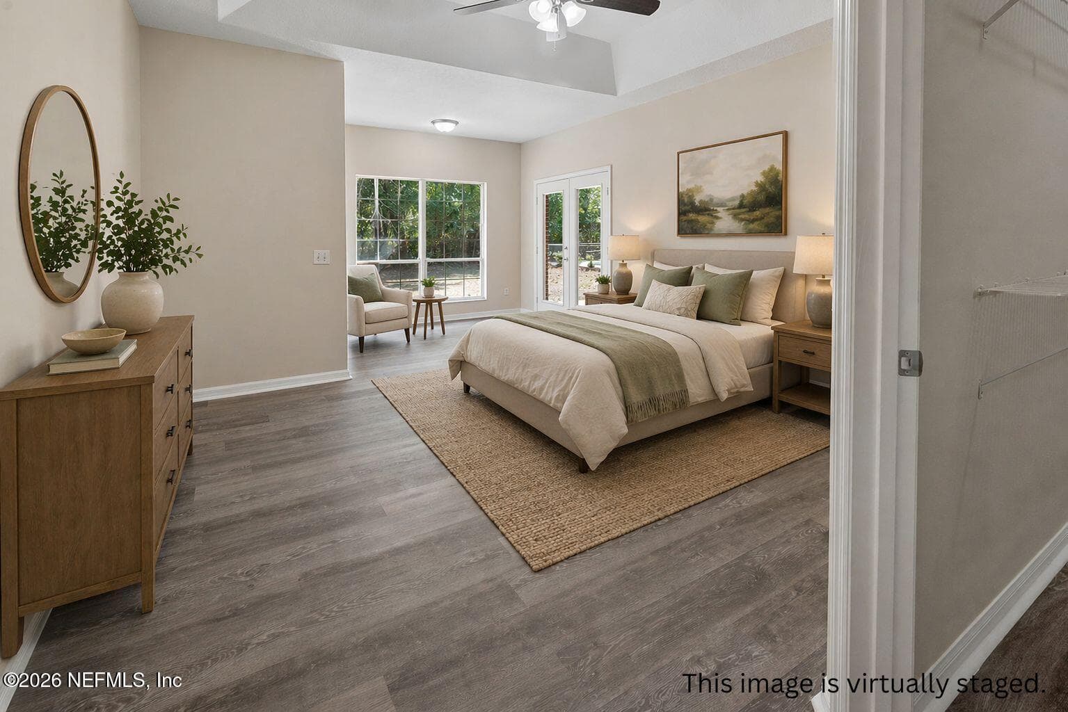 Photo 32 of 6240 PAYNE Road, Keystone Heights, FL 32656