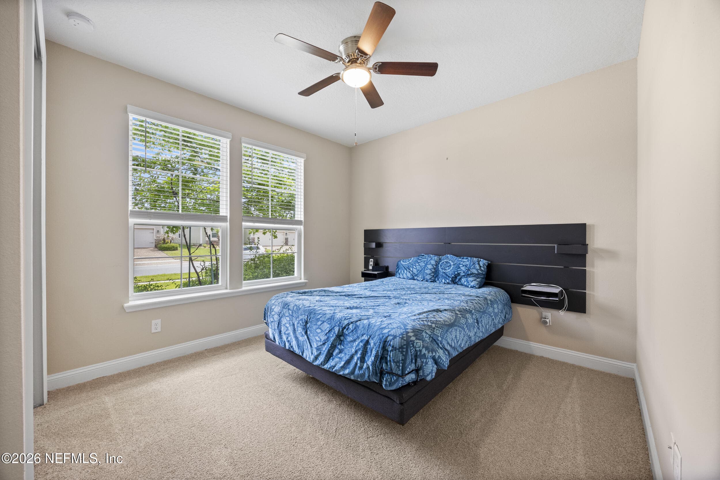 Photo 8 of 196 SILVER REEF Lane, St. Augustine, FL 32095