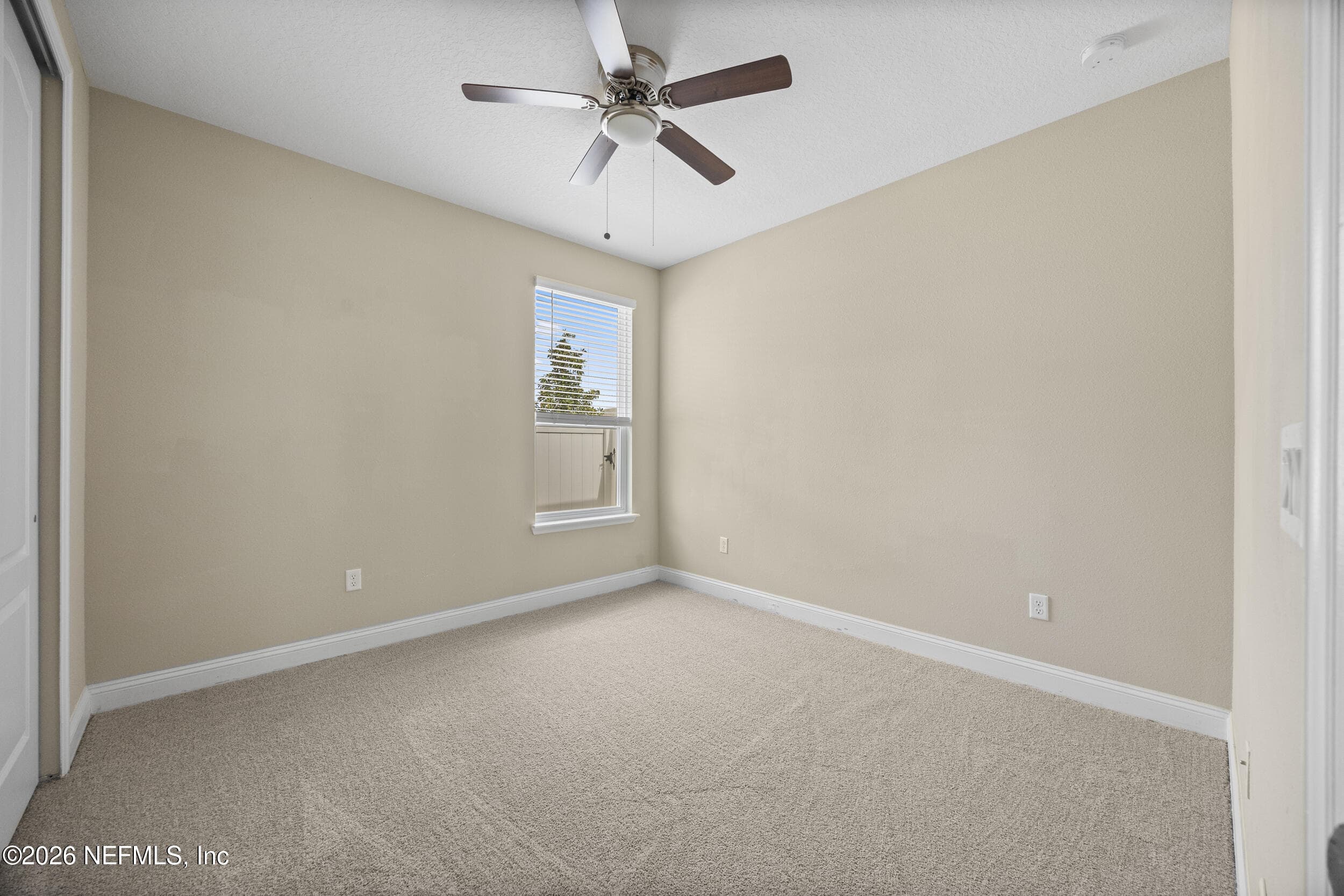 Photo 31 of 196 SILVER REEF Lane, St. Augustine, FL 32095