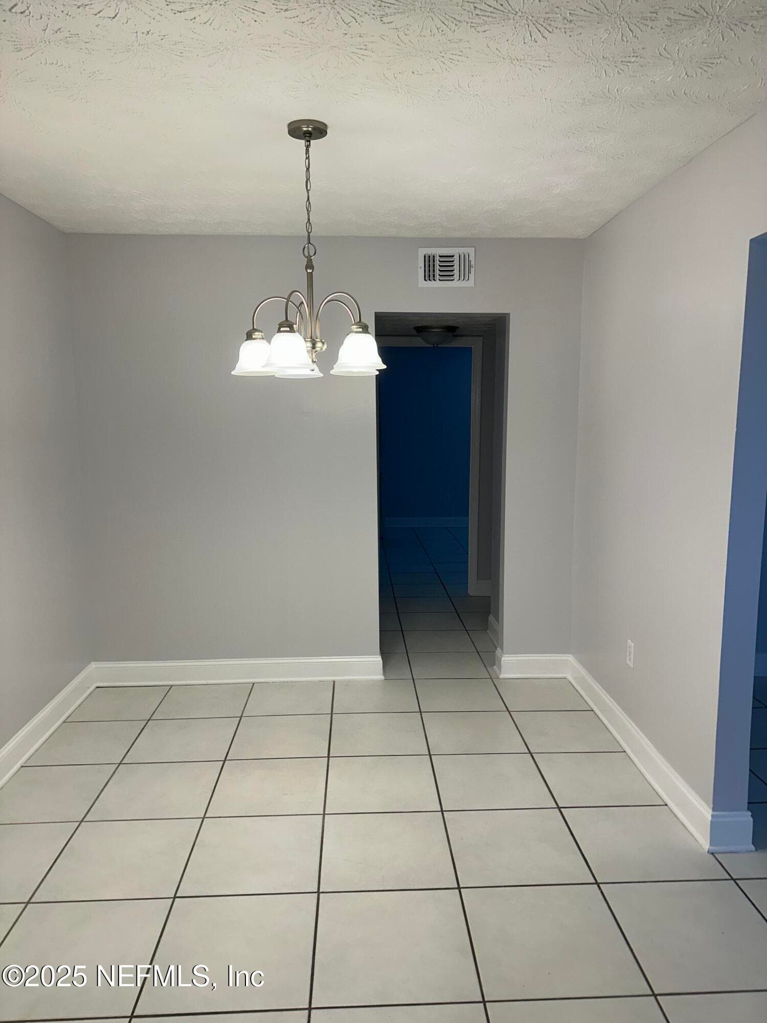 Photo 2 of 5201 ATLANTIC Boulevard 127, Jacksonville, FL 32207