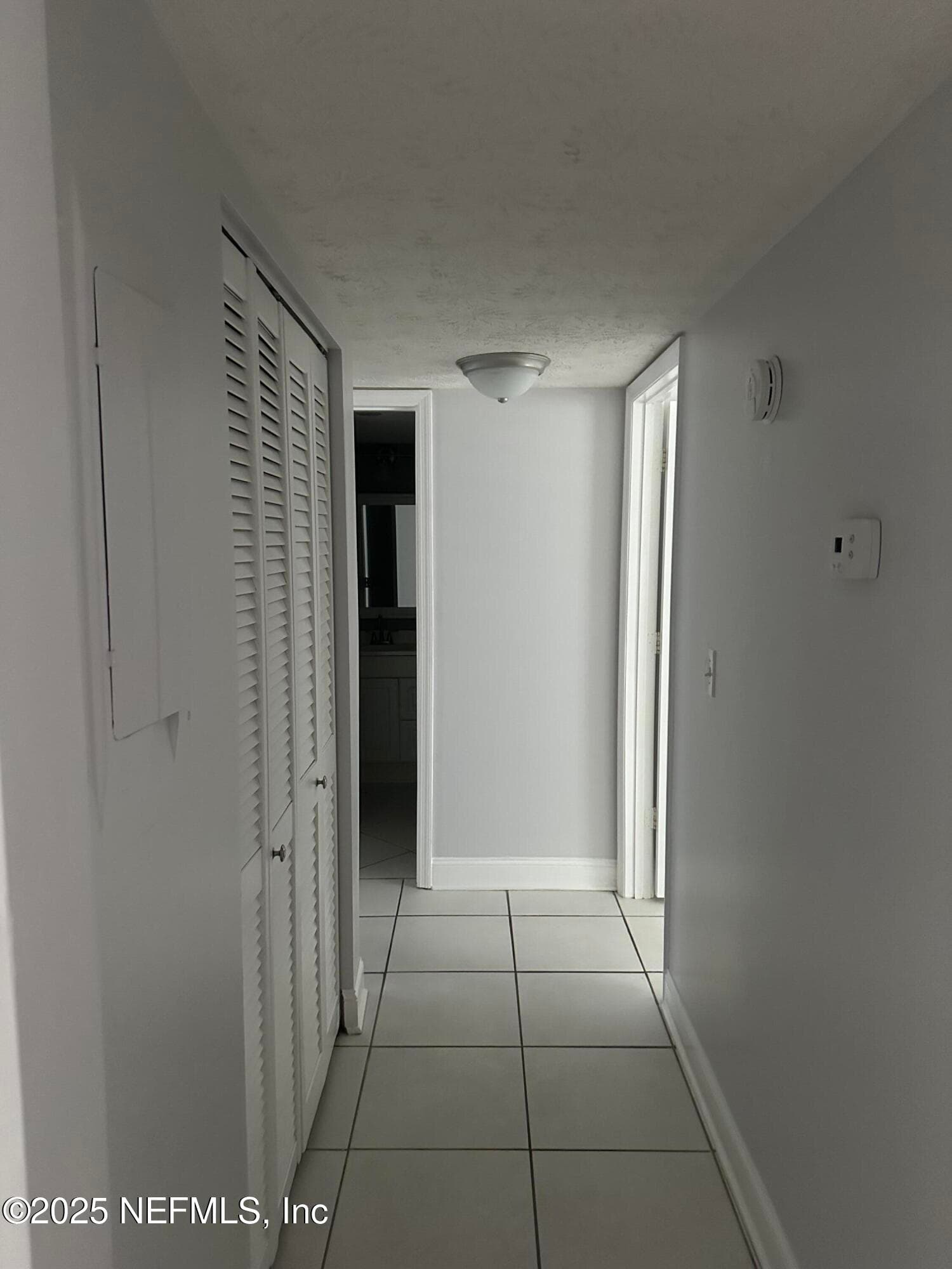 Photo 3 of 5201 ATLANTIC Boulevard 127, Jacksonville, FL 32207