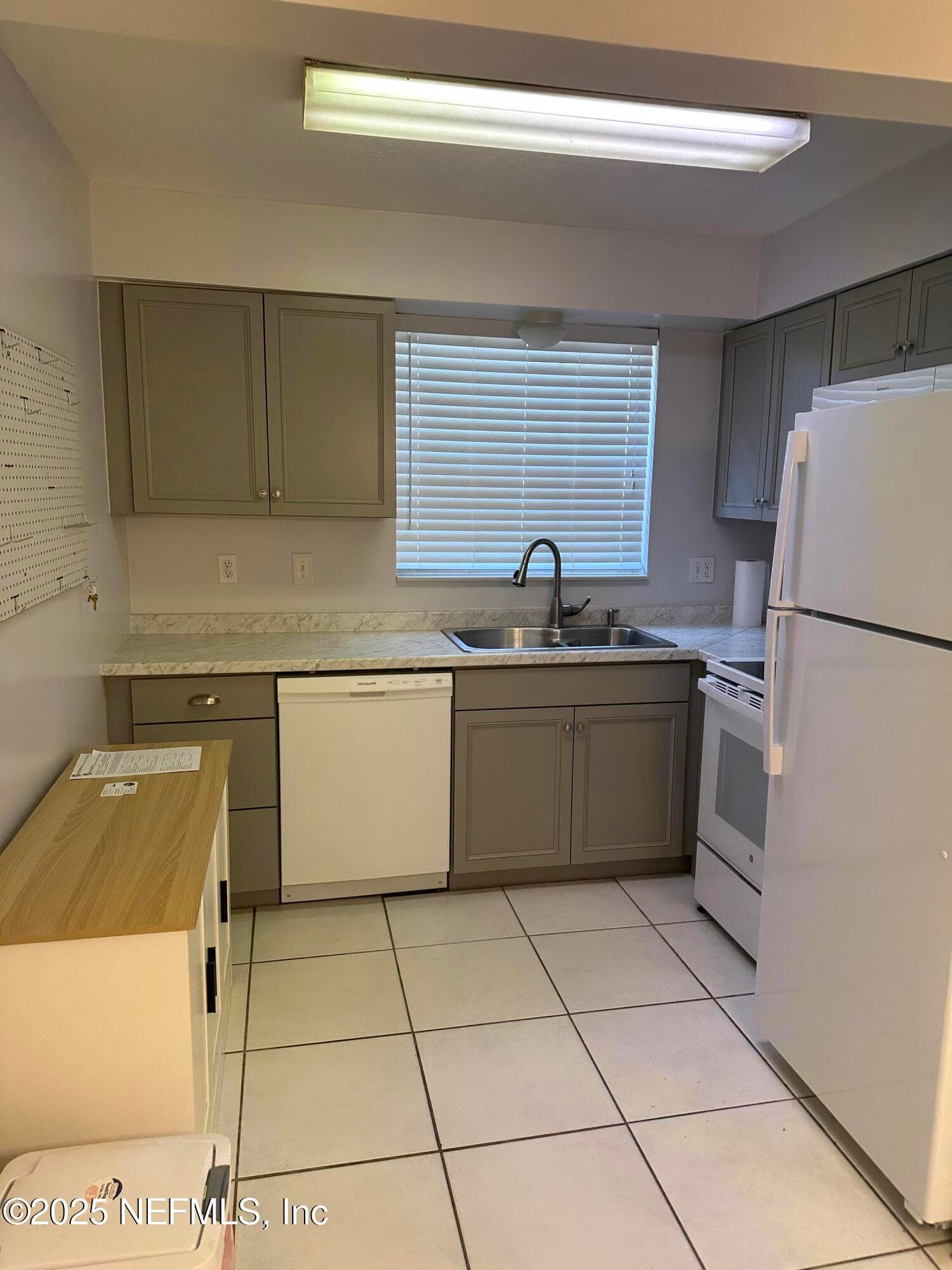 Photo 4 of 5201 ATLANTIC Boulevard 127, Jacksonville, FL 32207
