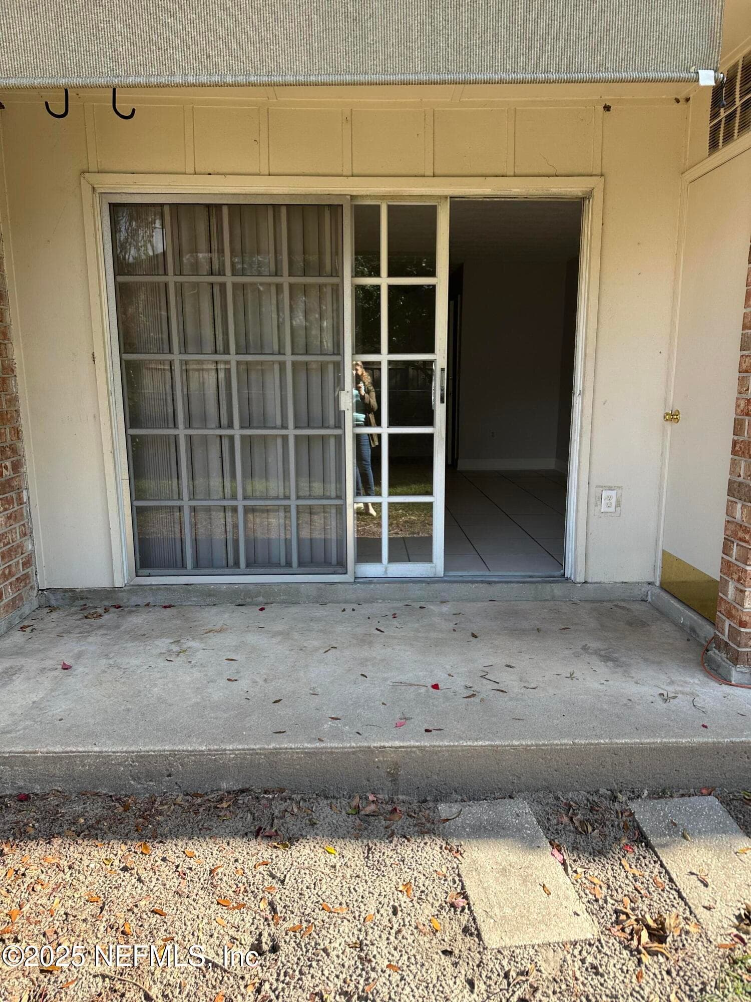 Photo 5 of 5201 ATLANTIC Boulevard 127, Jacksonville, FL 32207