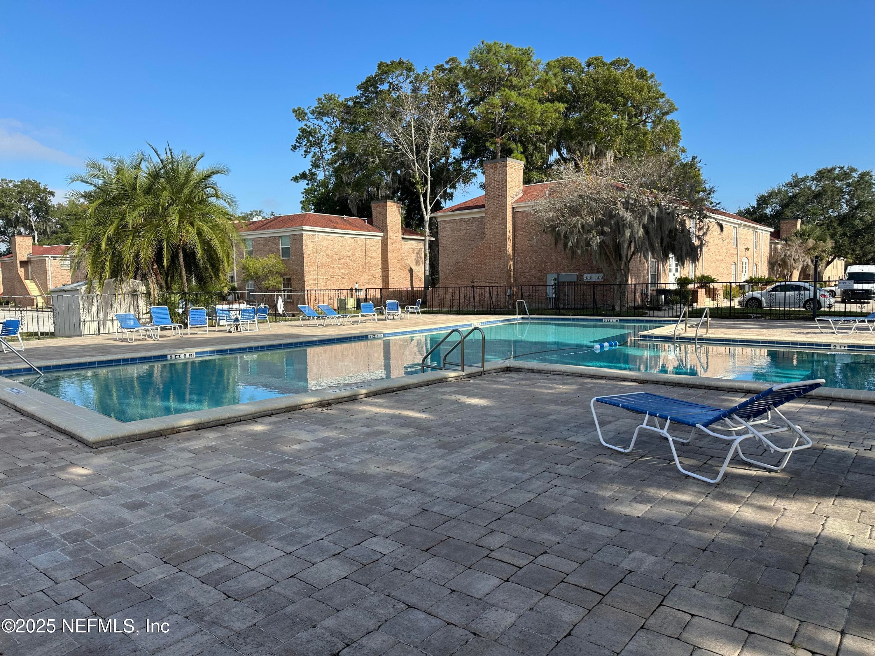 Photo 6 of 5201 ATLANTIC Boulevard 127, Jacksonville, FL 32207