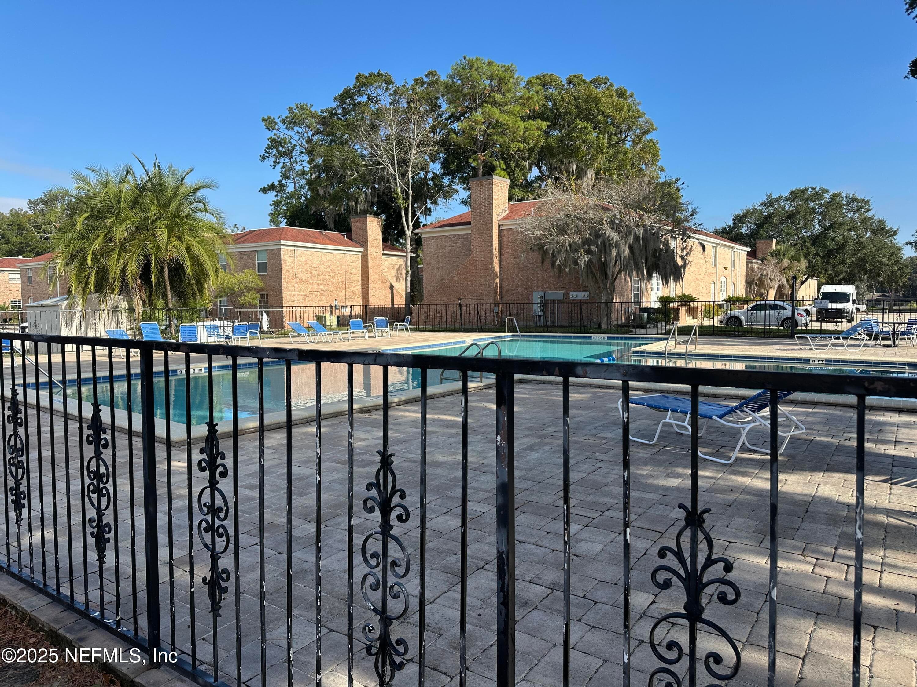 Photo 7 of 5201 ATLANTIC Boulevard 127, Jacksonville, FL 32207
