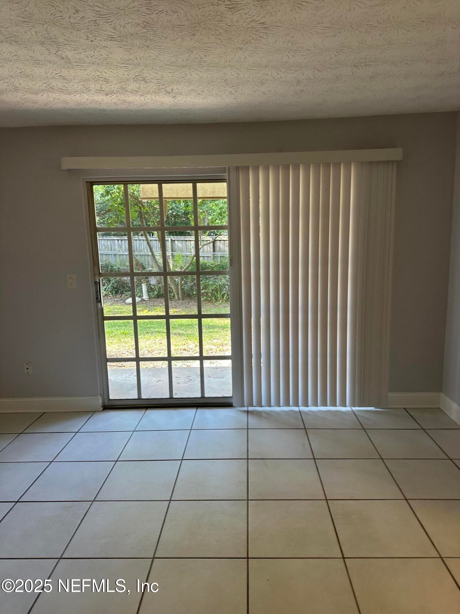 Photo 9 of 5201 ATLANTIC Boulevard 127, Jacksonville, FL 32207