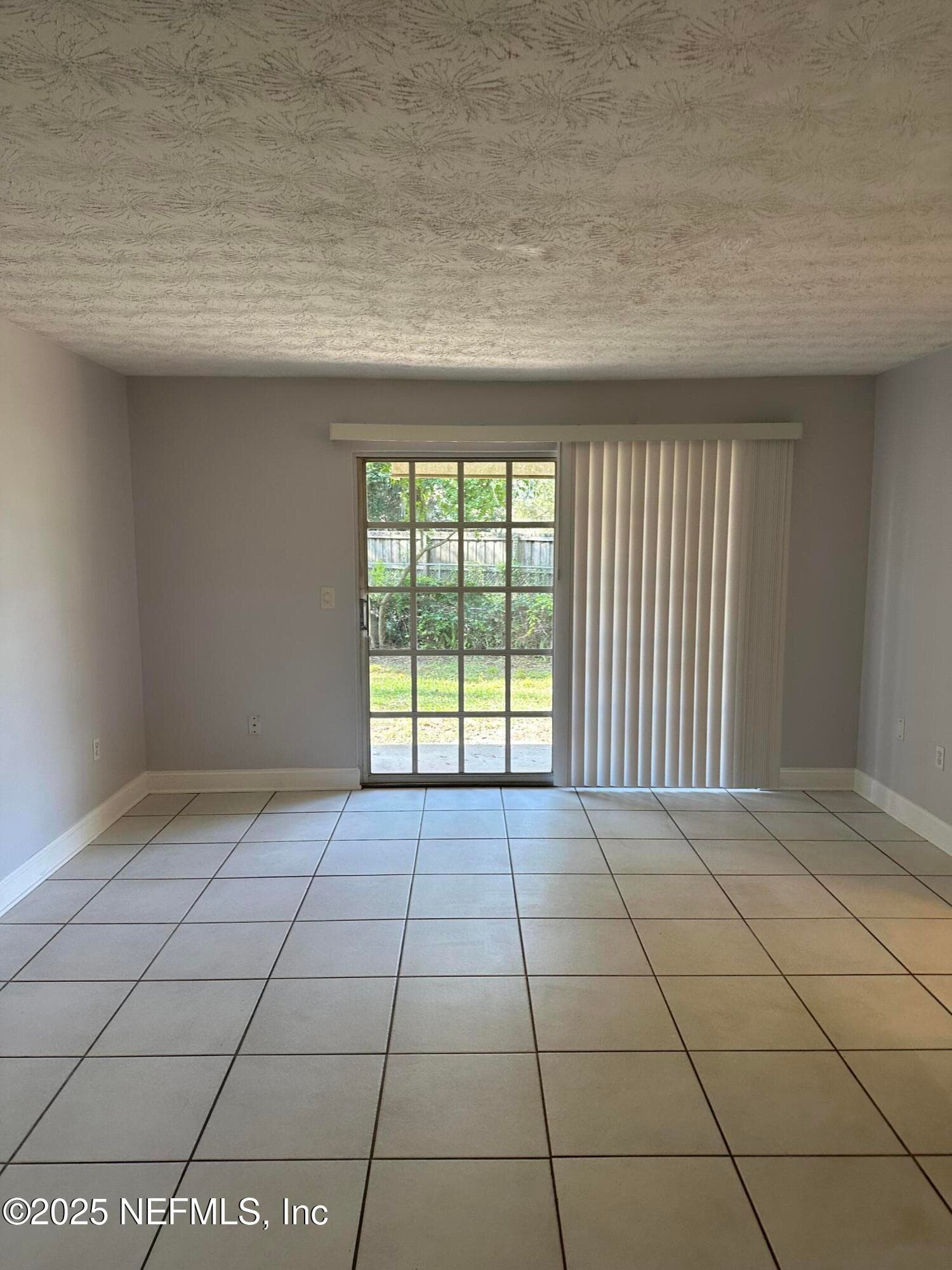 Photo 10 of 5201 ATLANTIC Boulevard 127, Jacksonville, FL 32207
