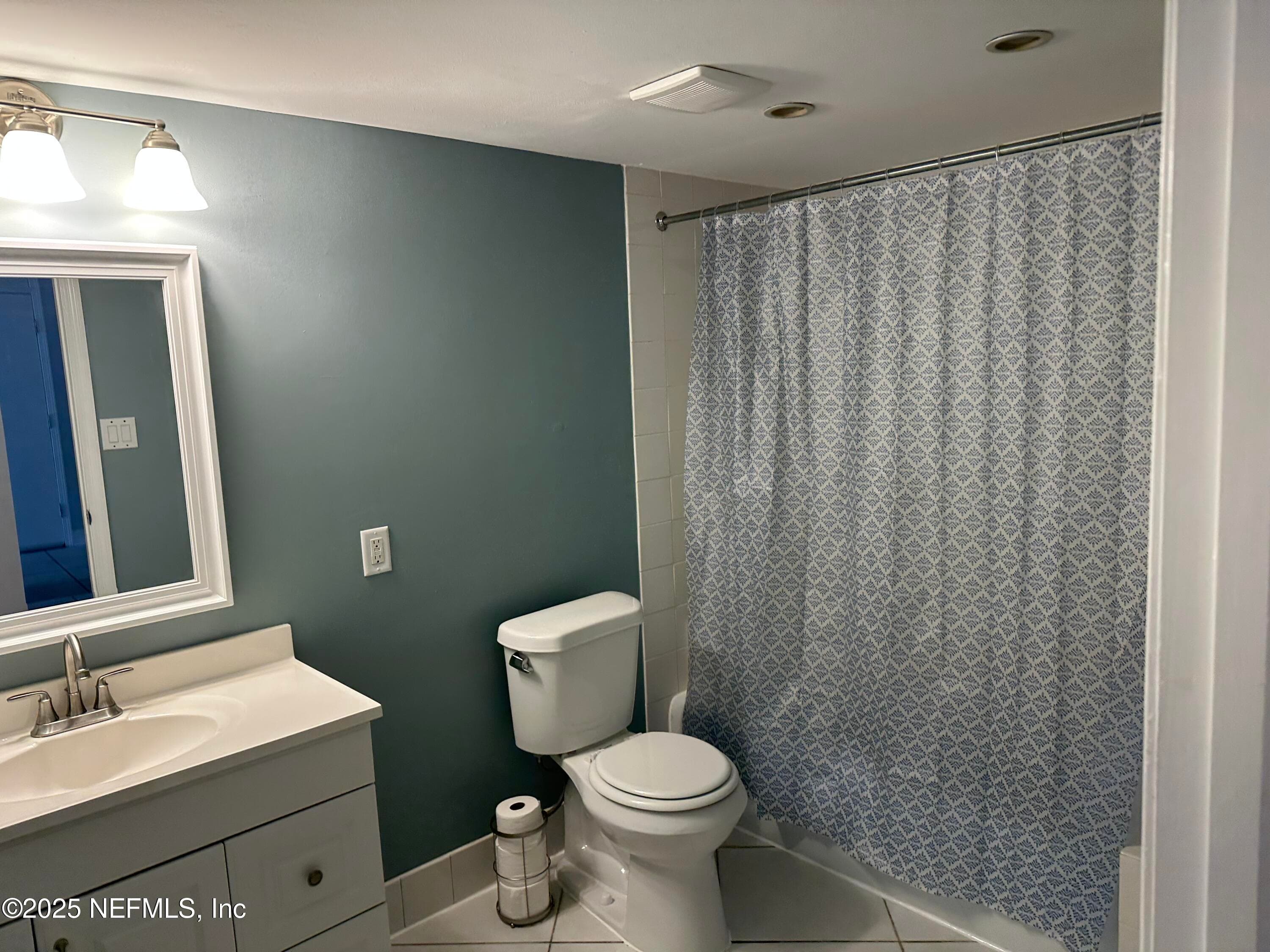 Photo 11 of 5201 ATLANTIC Boulevard 127, Jacksonville, FL 32207