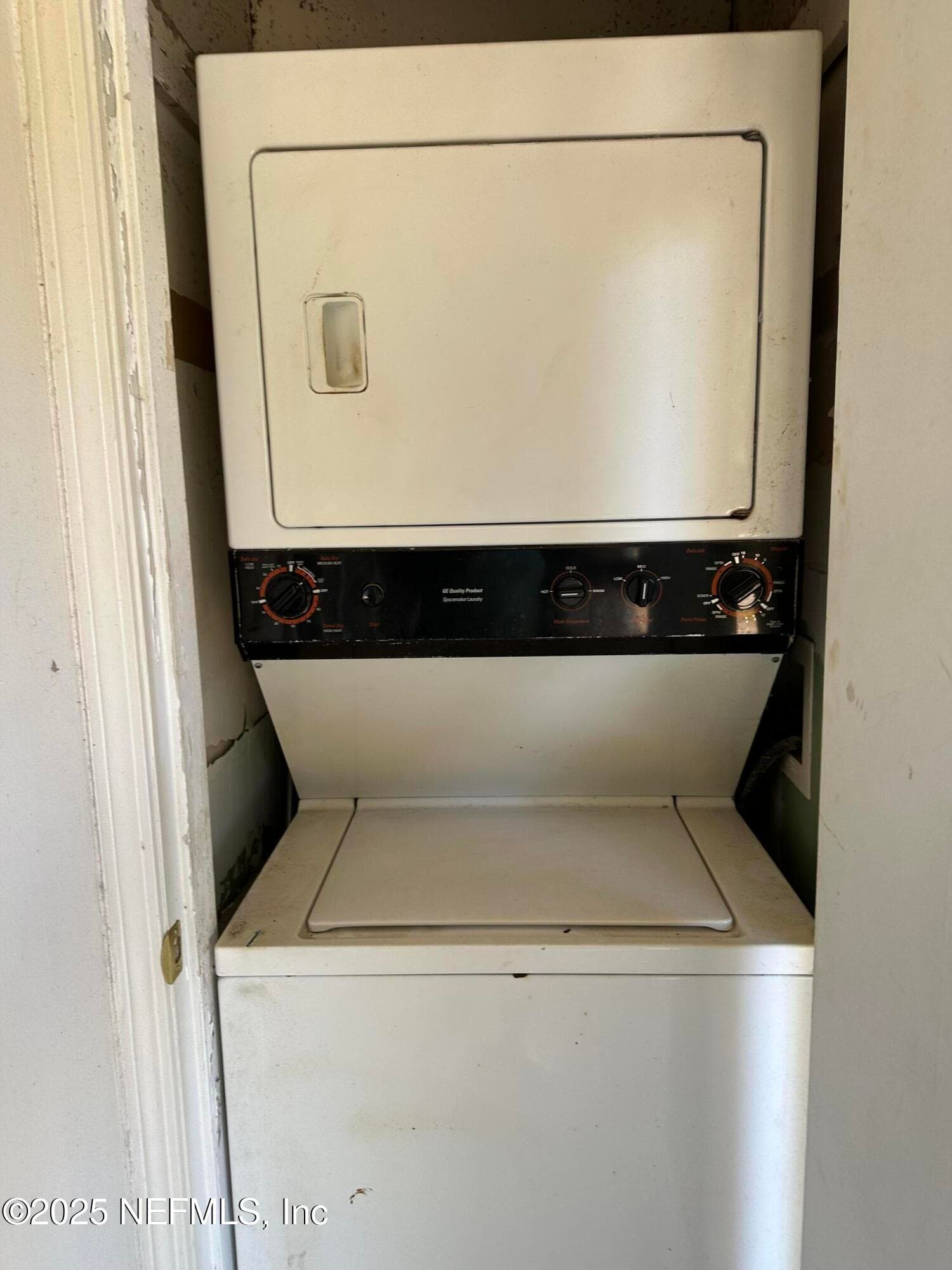Photo 13 of 5201 ATLANTIC Boulevard 127, Jacksonville, FL 32207
