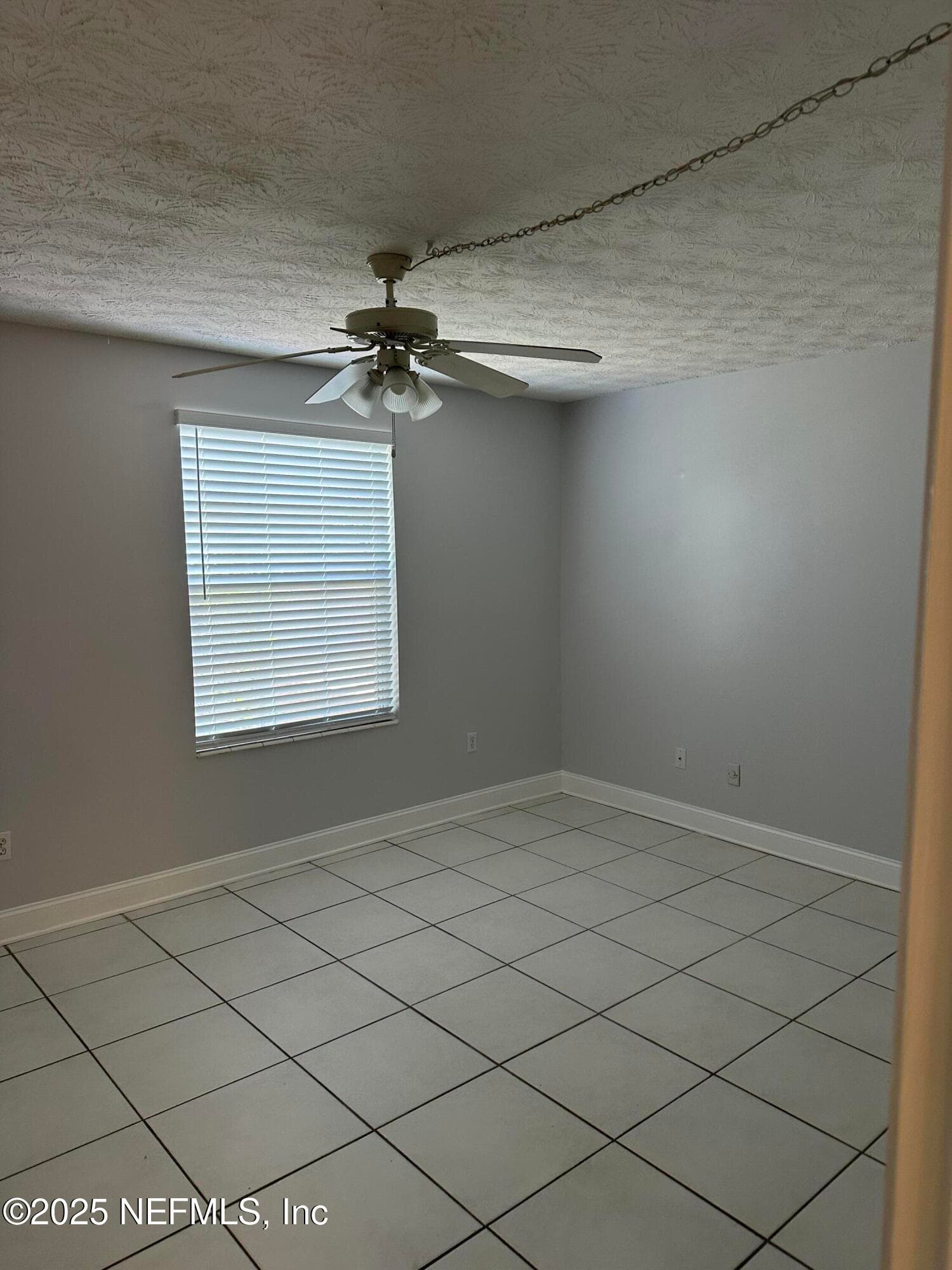 Photo 14 of 5201 ATLANTIC Boulevard 127, Jacksonville, FL 32207
