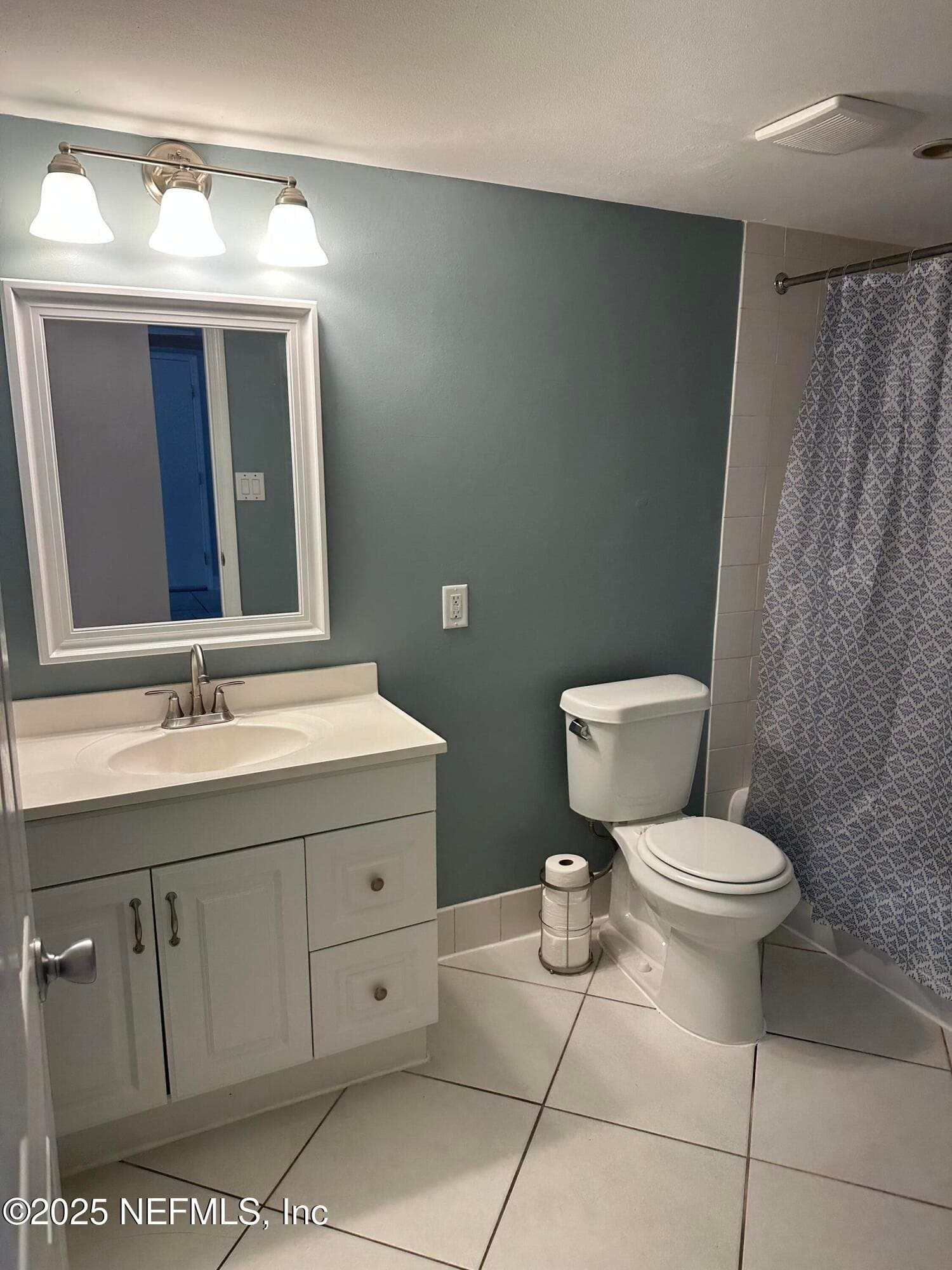 Photo 15 of 5201 ATLANTIC Boulevard 127, Jacksonville, FL 32207