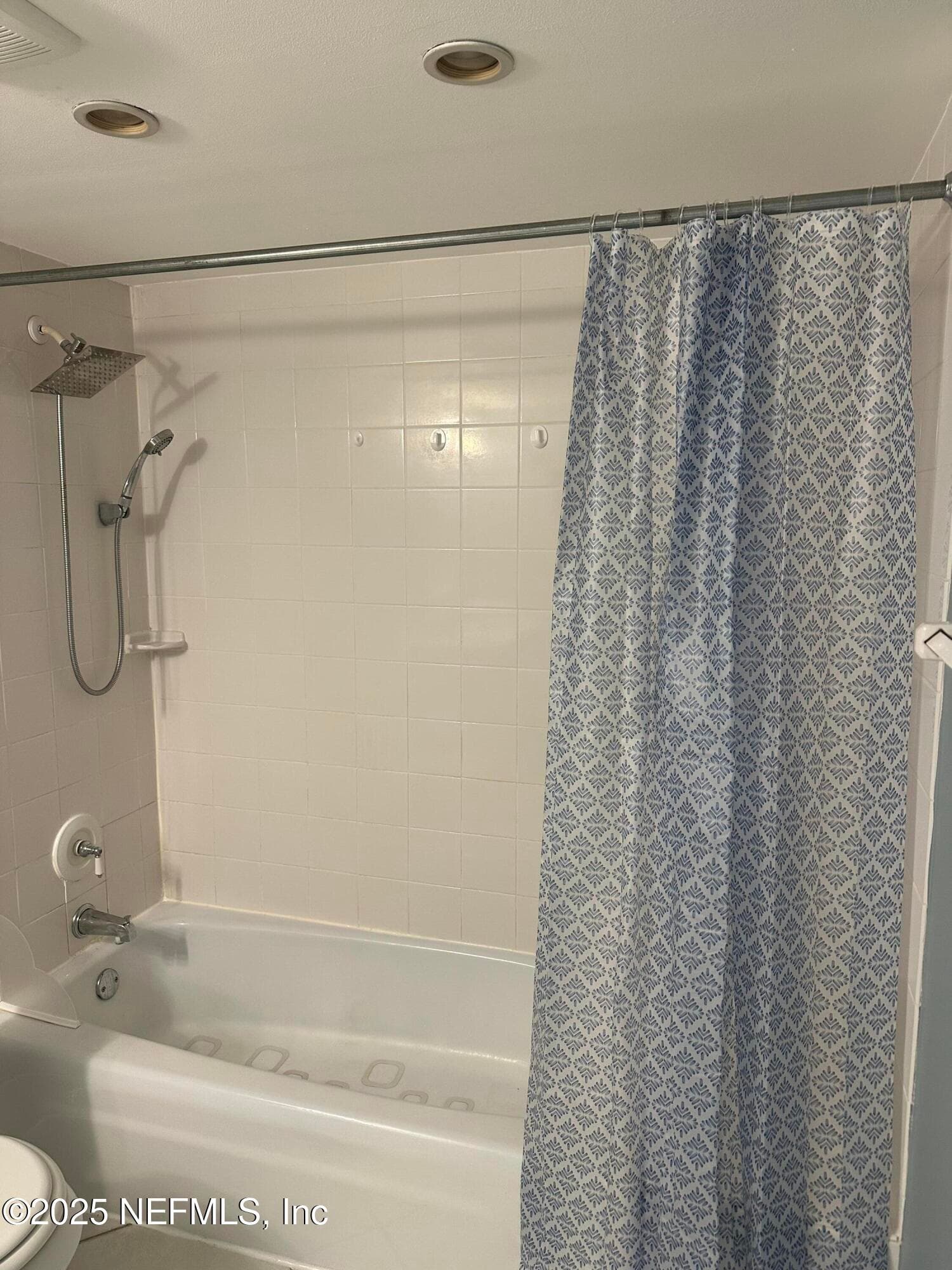 Photo 16 of 5201 ATLANTIC Boulevard 127, Jacksonville, FL 32207