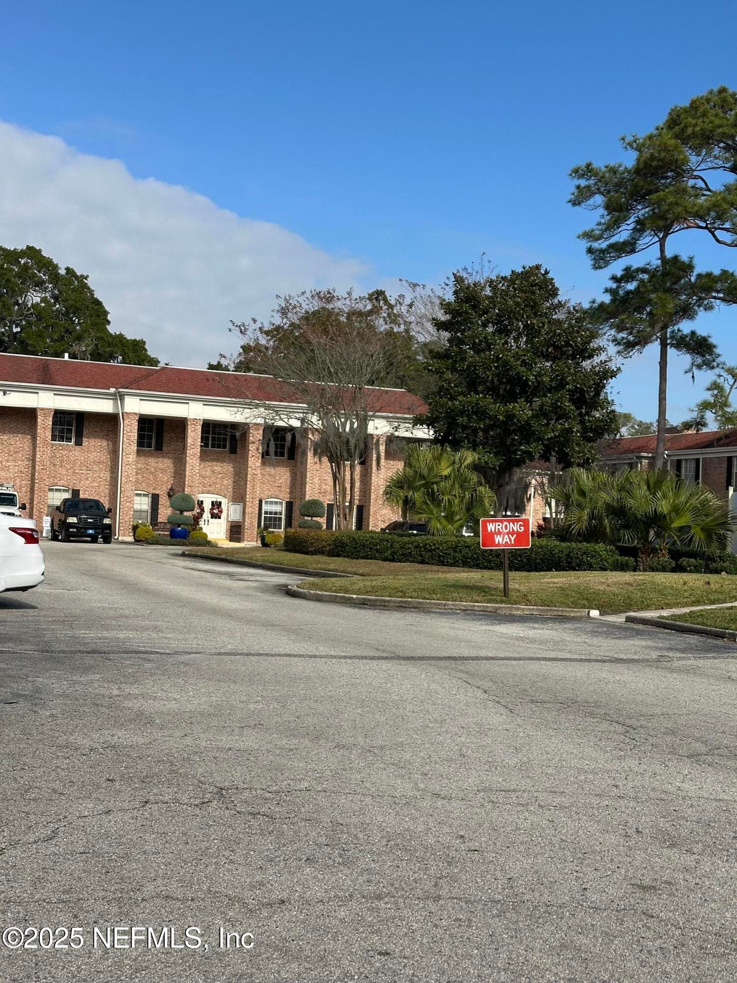 Photo 17 of 5201 ATLANTIC Boulevard 127, Jacksonville, FL 32207