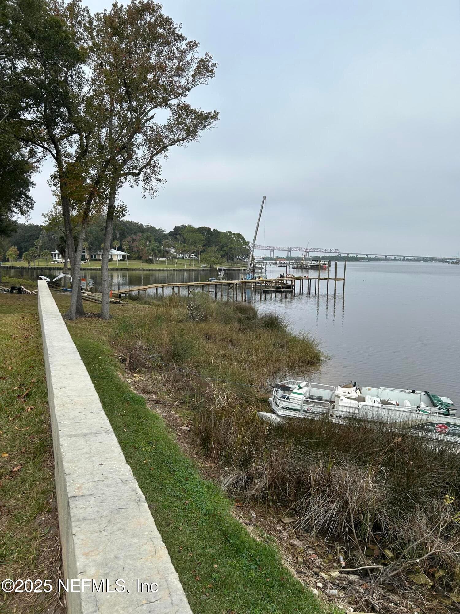 Photo 18 of 5201 ATLANTIC Boulevard 127, Jacksonville, FL 32207