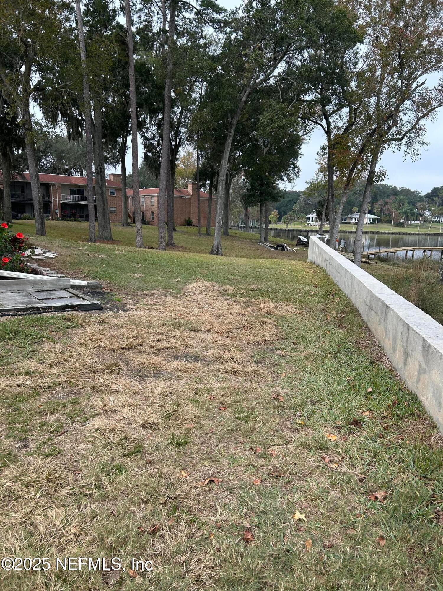 Photo 20 of 5201 ATLANTIC Boulevard 127, Jacksonville, FL 32207