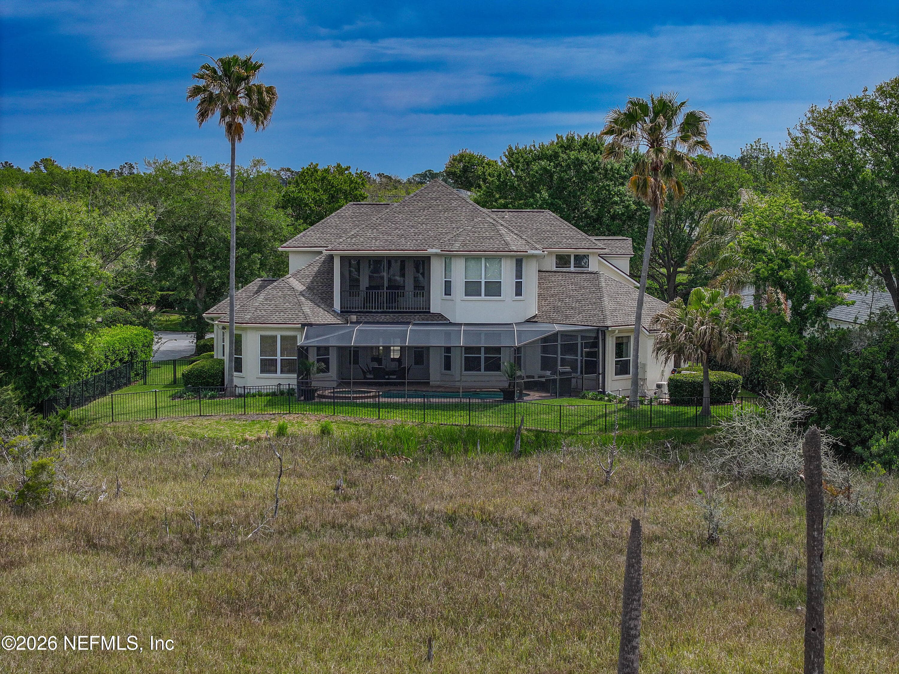 Photo 50 of 188 CLEARLAKE Drive, Ponte Vedra Beach, FL 32082