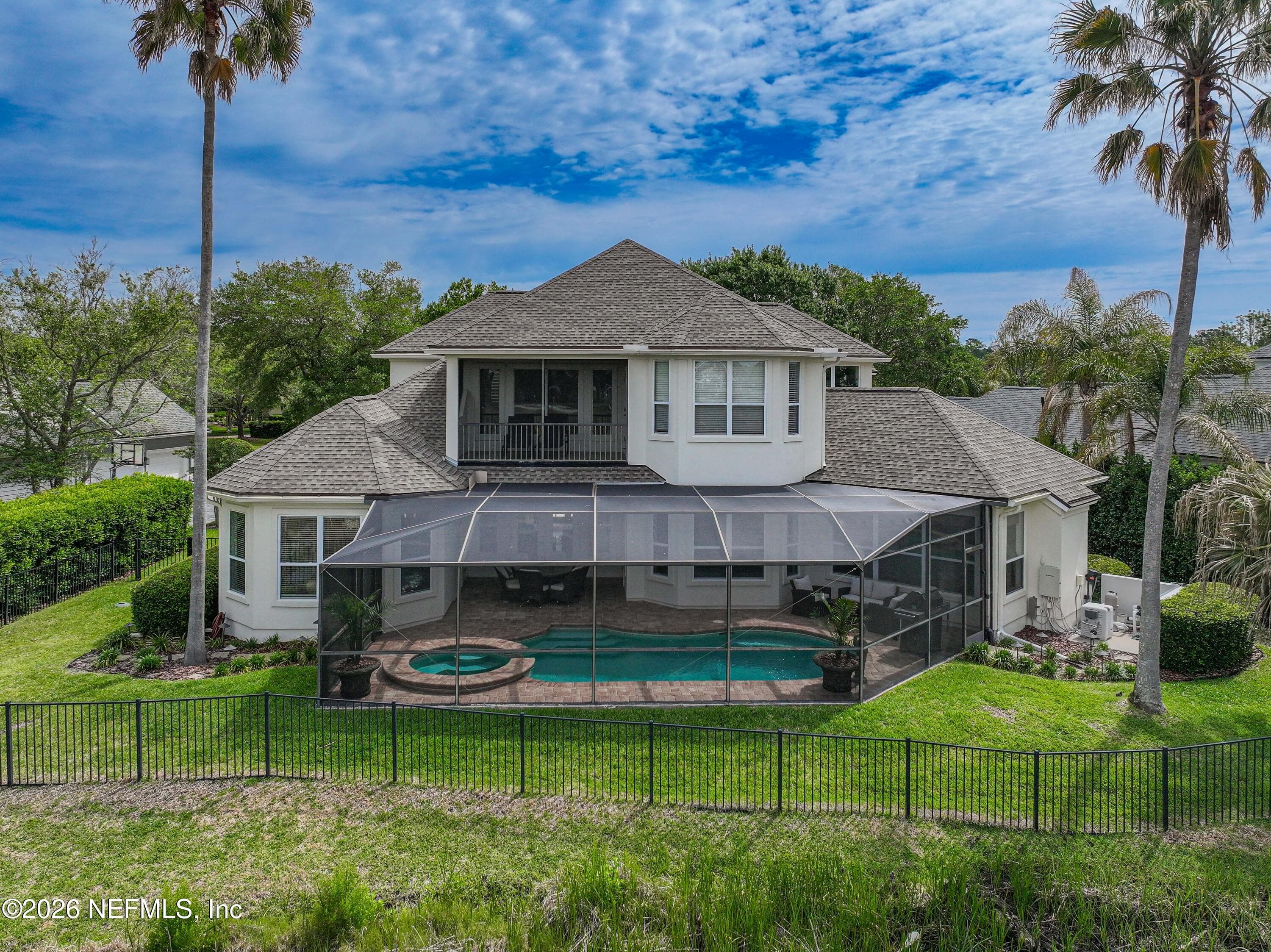 Photo 48 of 188 CLEARLAKE Drive, Ponte Vedra Beach, FL 32082