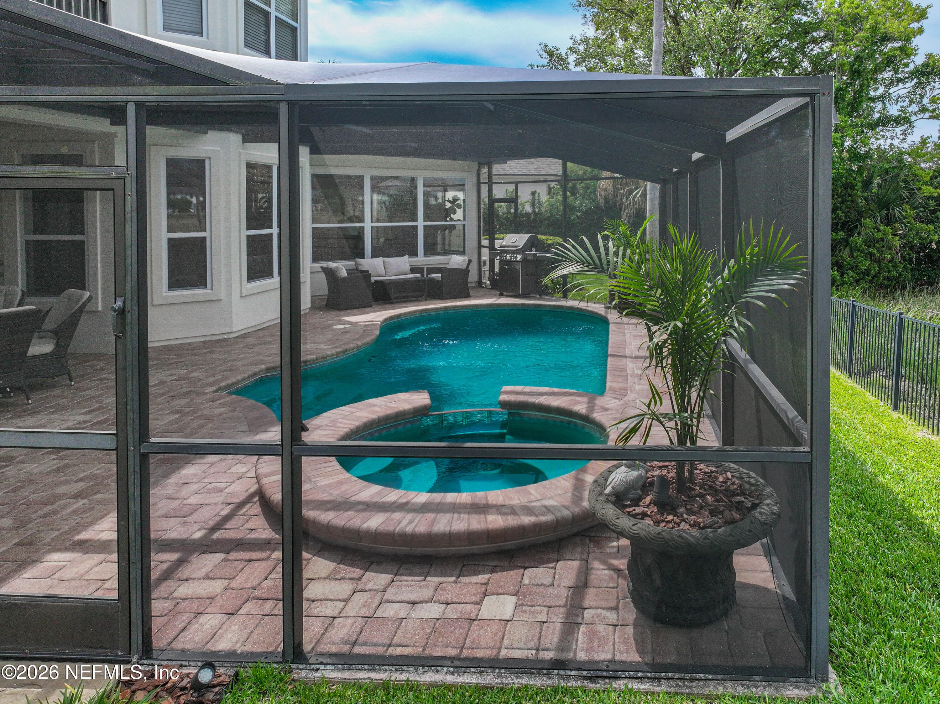 Photo 43 of 188 CLEARLAKE Drive, Ponte Vedra Beach, FL 32082