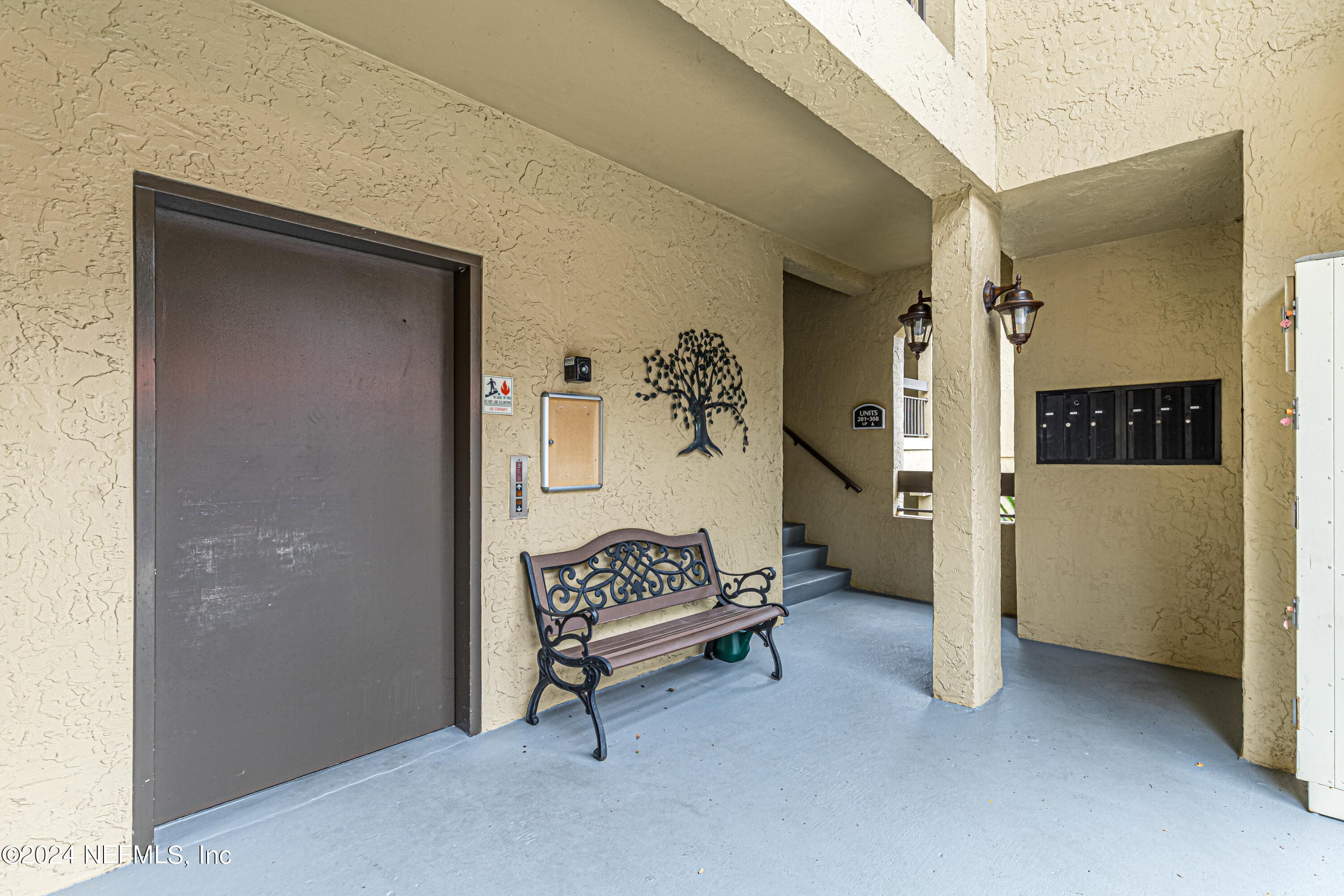 Photo 10 of 2099 WINTERBOURNE Drive W 308, Orange Park, FL 32073