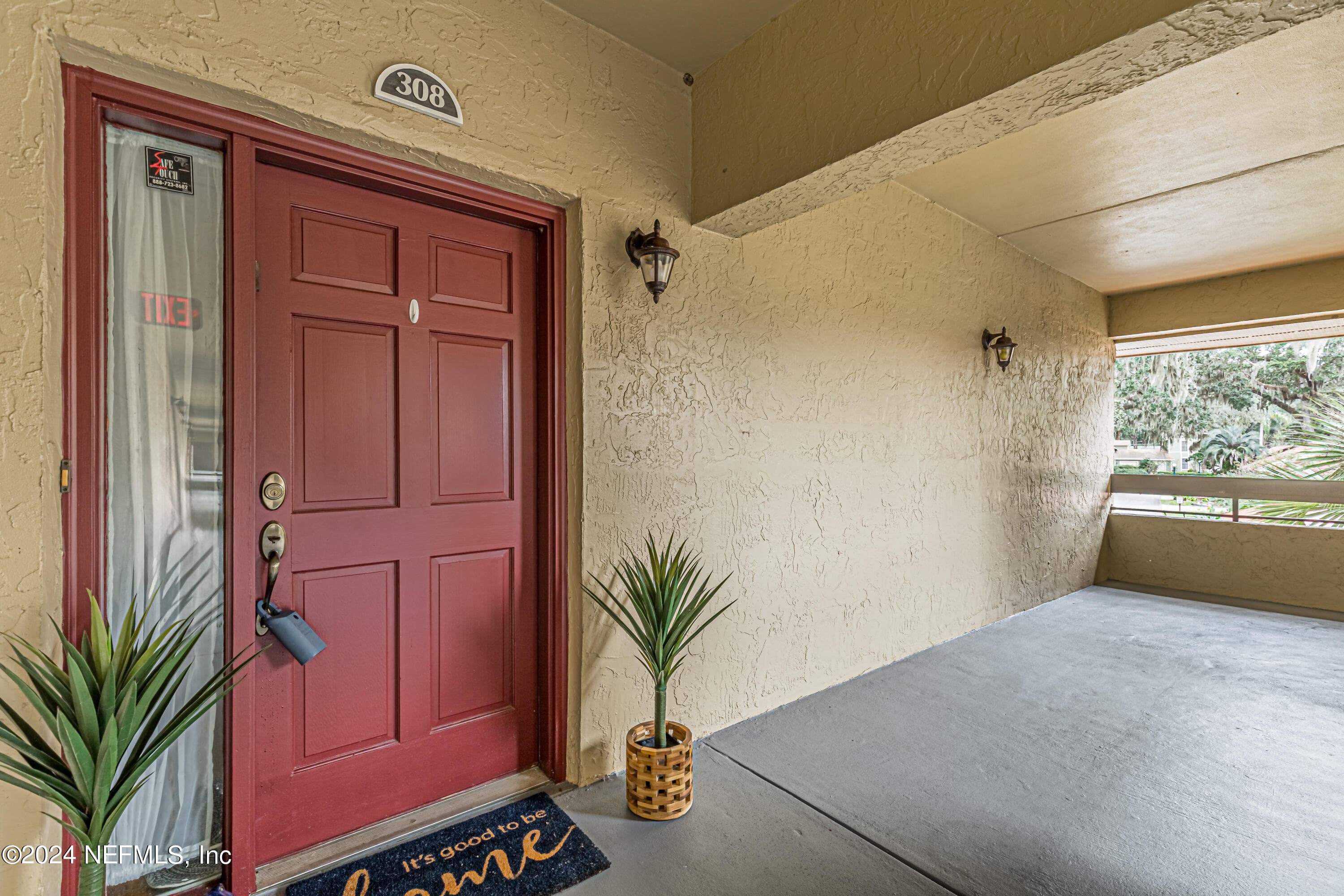 Photo 12 of 2099 WINTERBOURNE Drive W 308, Orange Park, FL 32073