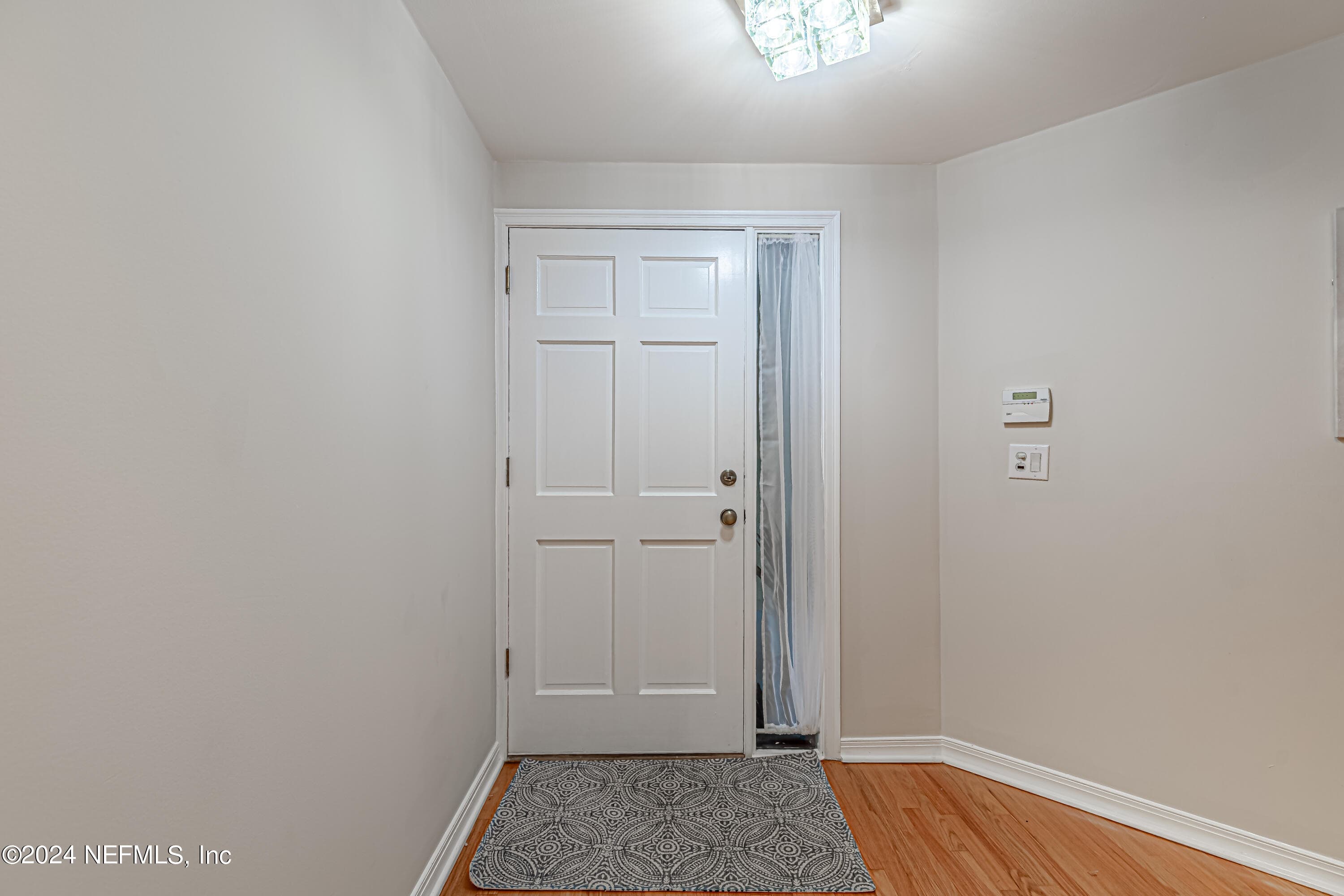 Photo 13 of 2099 WINTERBOURNE Drive W 308, Orange Park, FL 32073