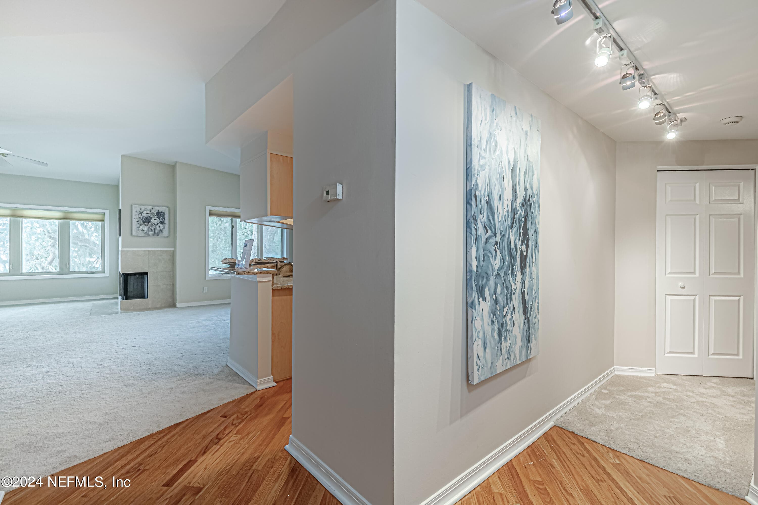Photo 14 of 2099 WINTERBOURNE Drive W 308, Orange Park, FL 32073