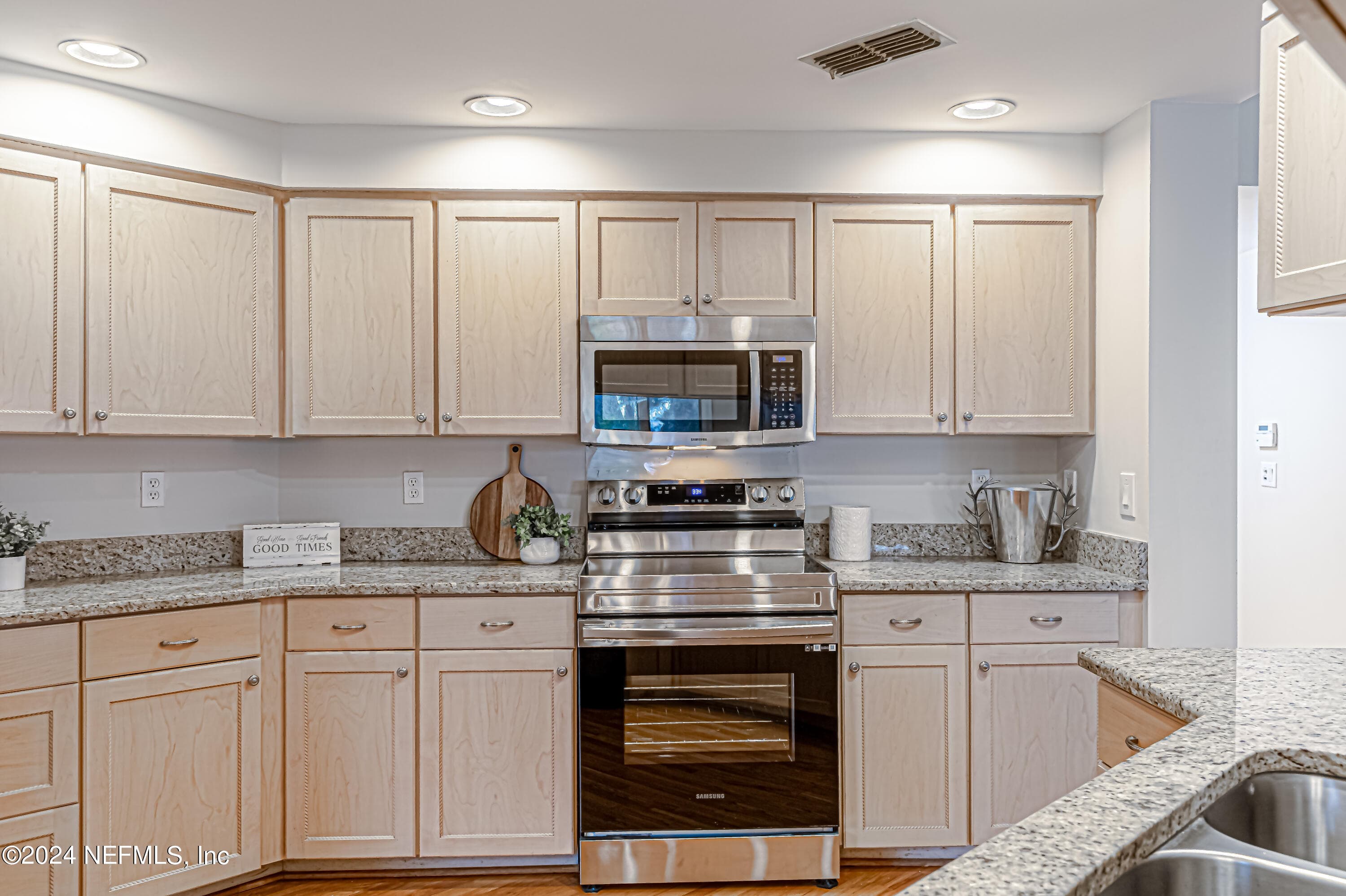 Photo 15 of 2099 WINTERBOURNE Drive W 308, Orange Park, FL 32073