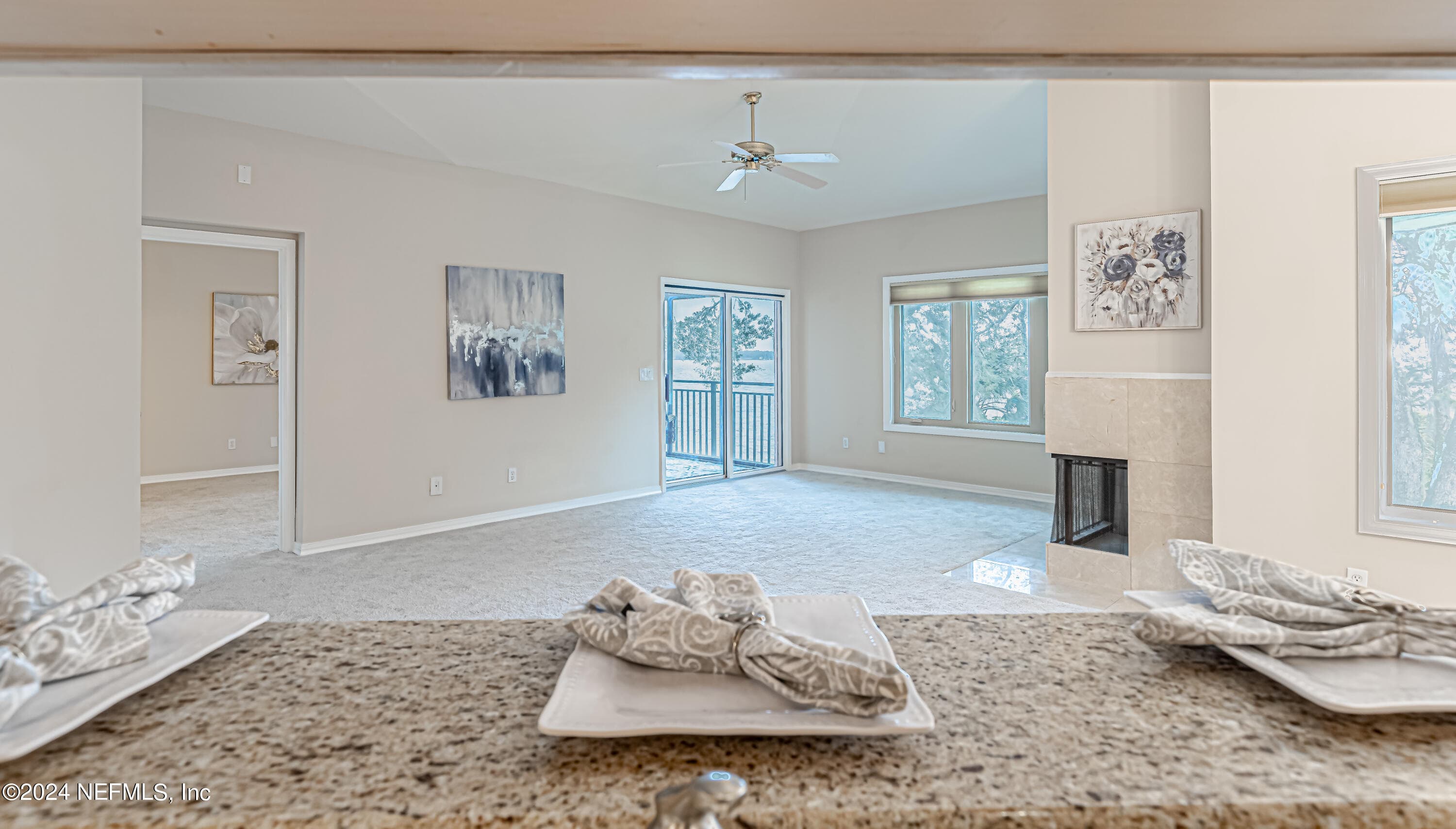 Photo 16 of 2099 WINTERBOURNE Drive W 308, Orange Park, FL 32073
