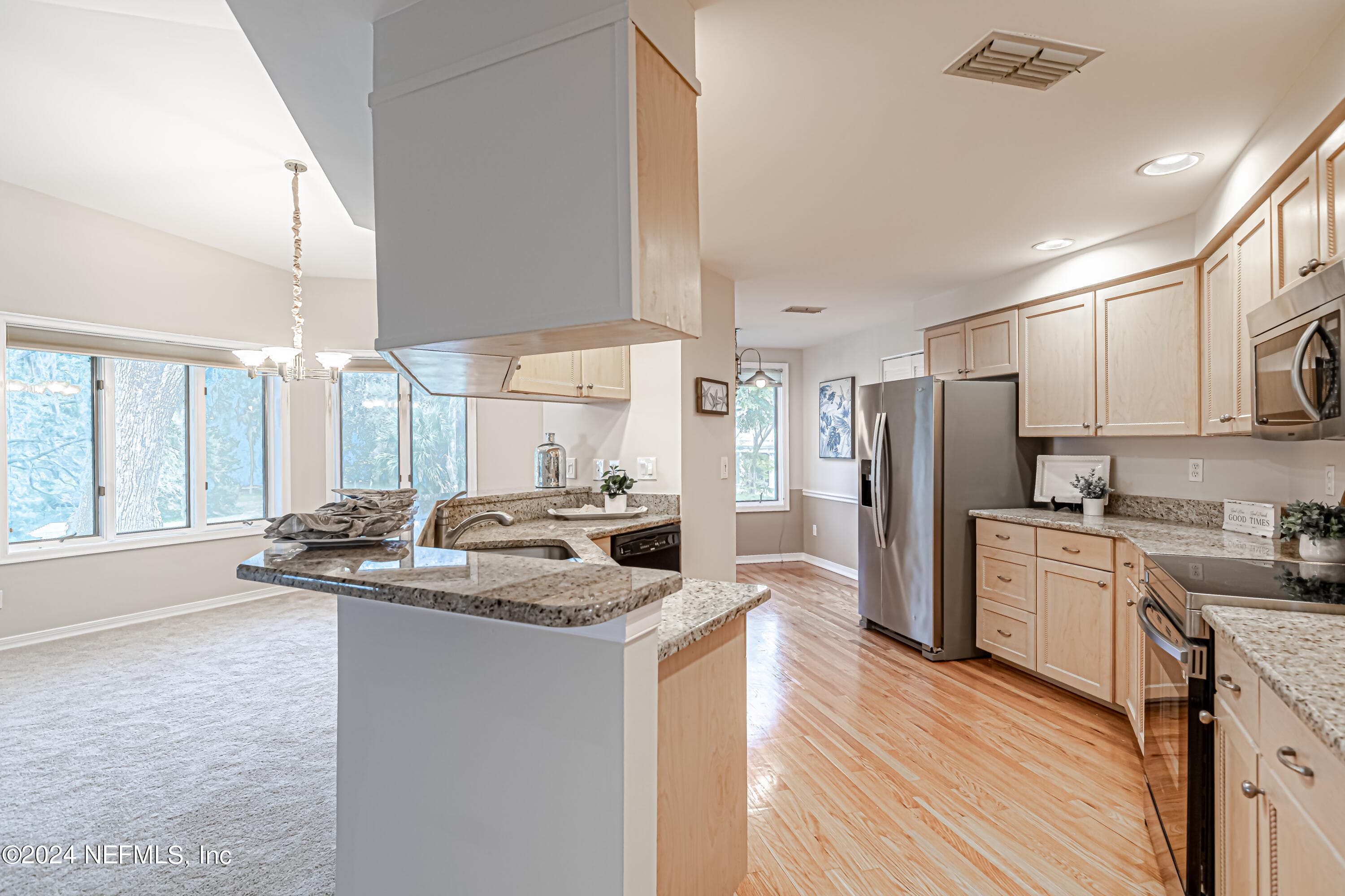 Photo 17 of 2099 WINTERBOURNE Drive W 308, Orange Park, FL 32073