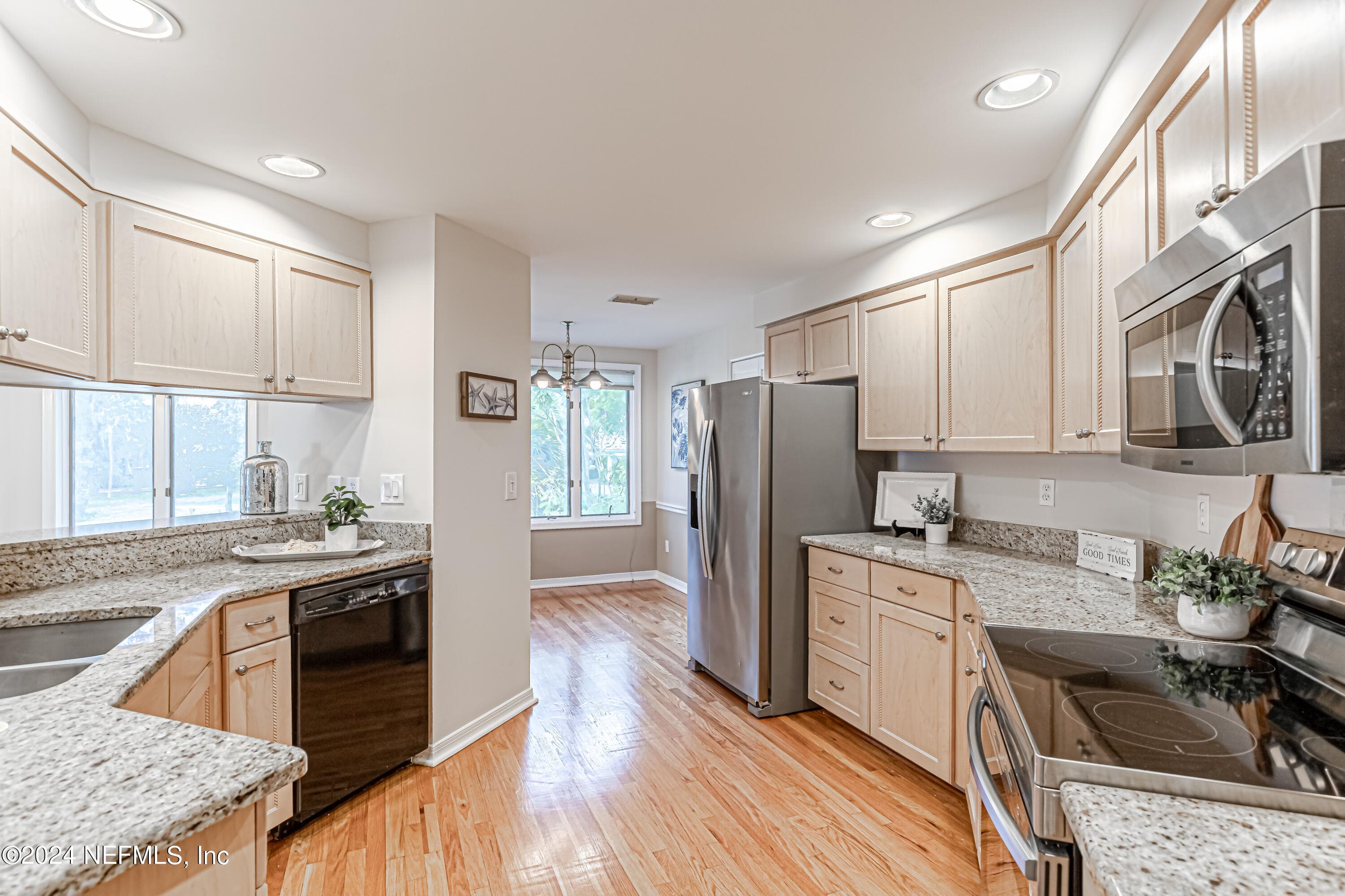 Photo 3 of 2099 WINTERBOURNE Drive W 308, Orange Park, FL 32073