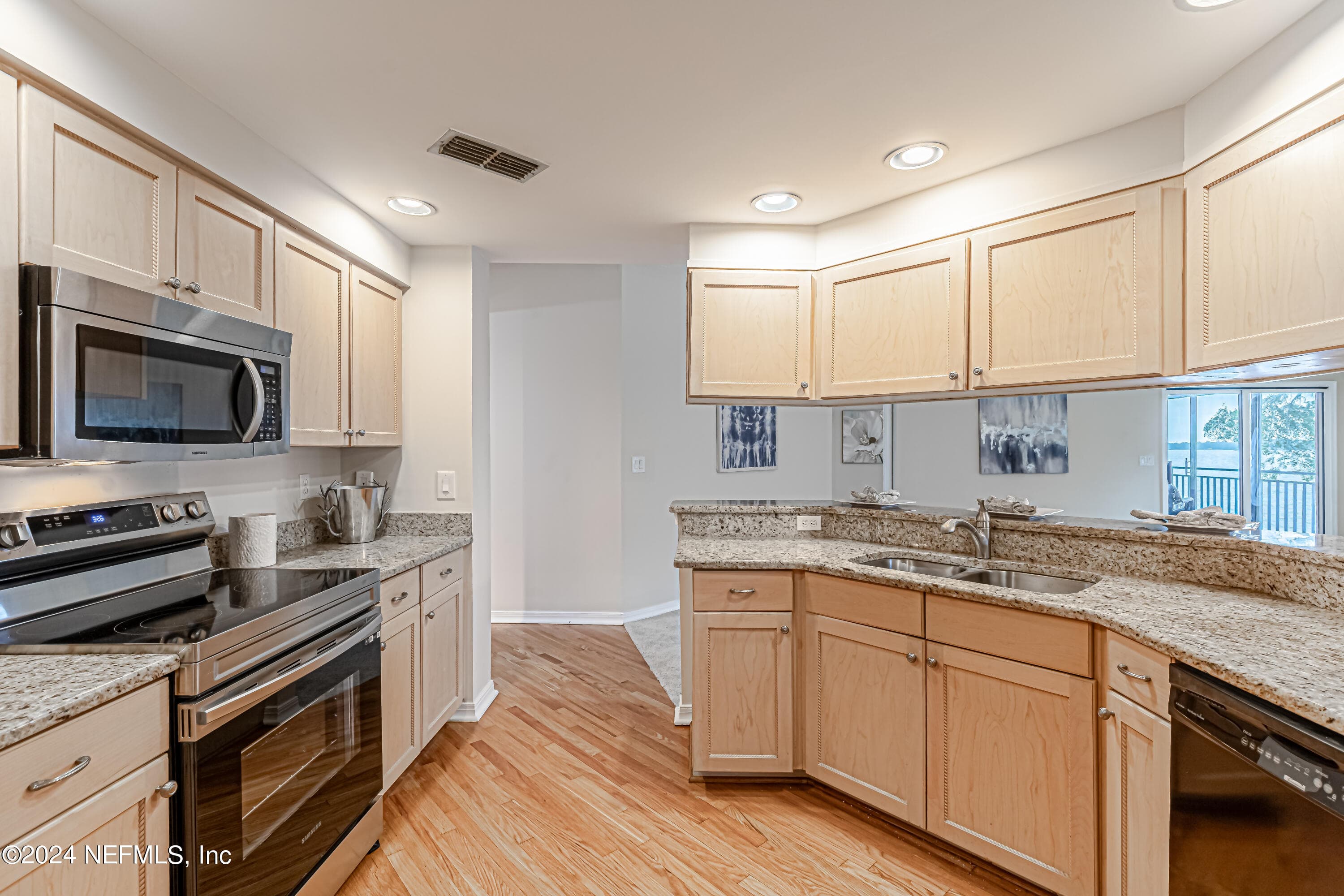 Photo 18 of 2099 WINTERBOURNE Drive W 308, Orange Park, FL 32073