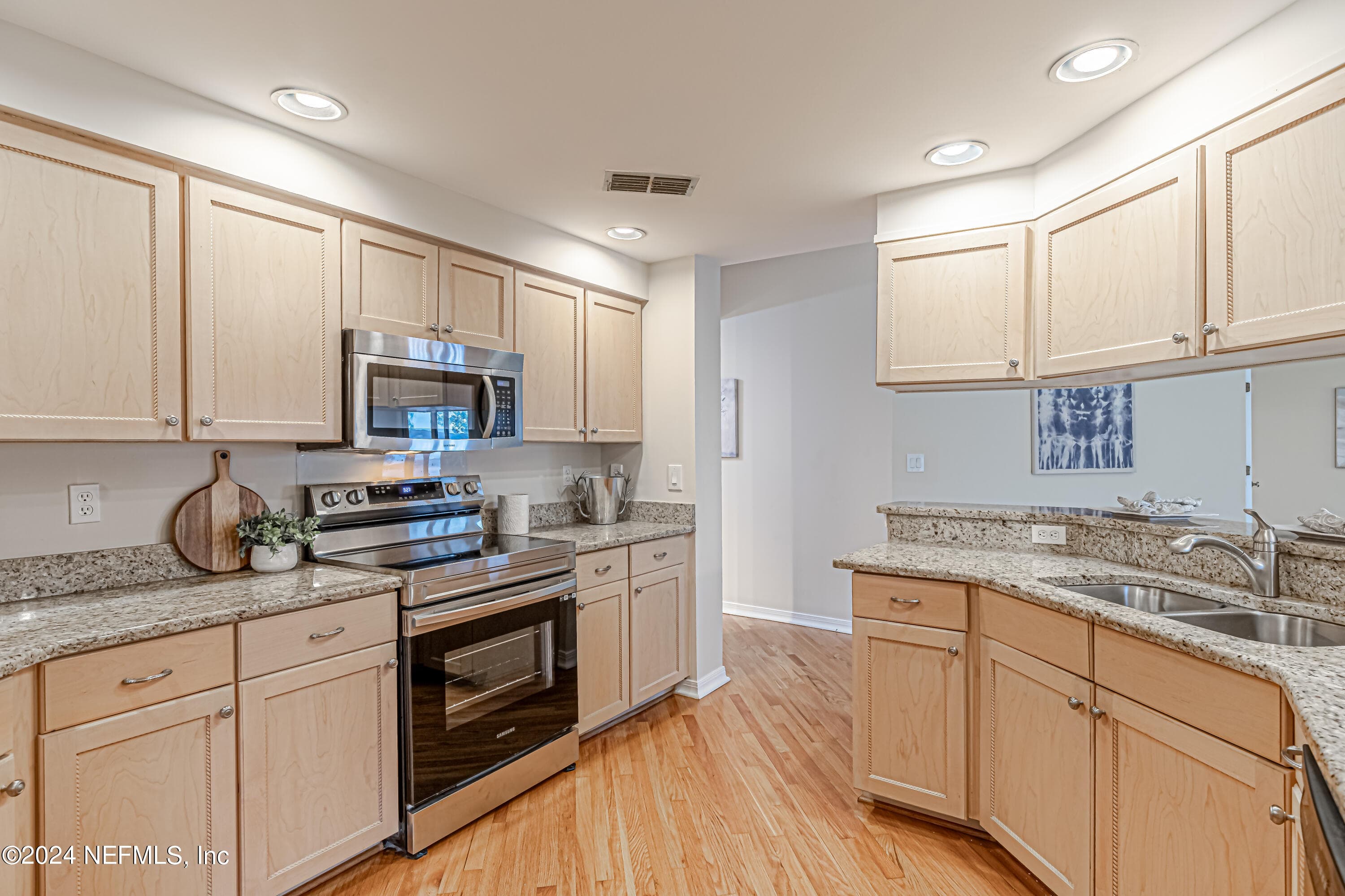 Photo 19 of 2099 WINTERBOURNE Drive W 308, Orange Park, FL 32073