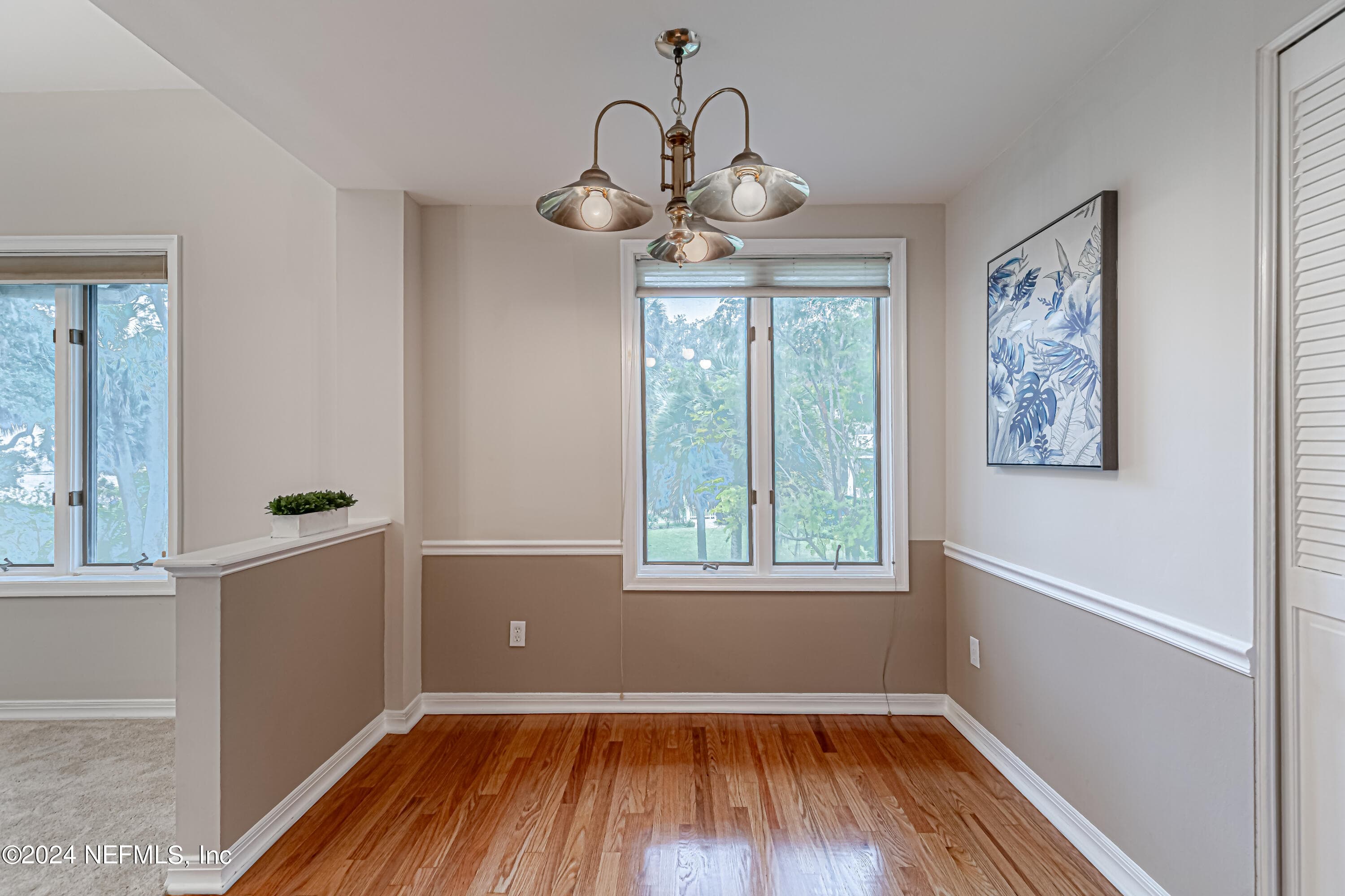 Photo 21 of 2099 WINTERBOURNE Drive W 308, Orange Park, FL 32073