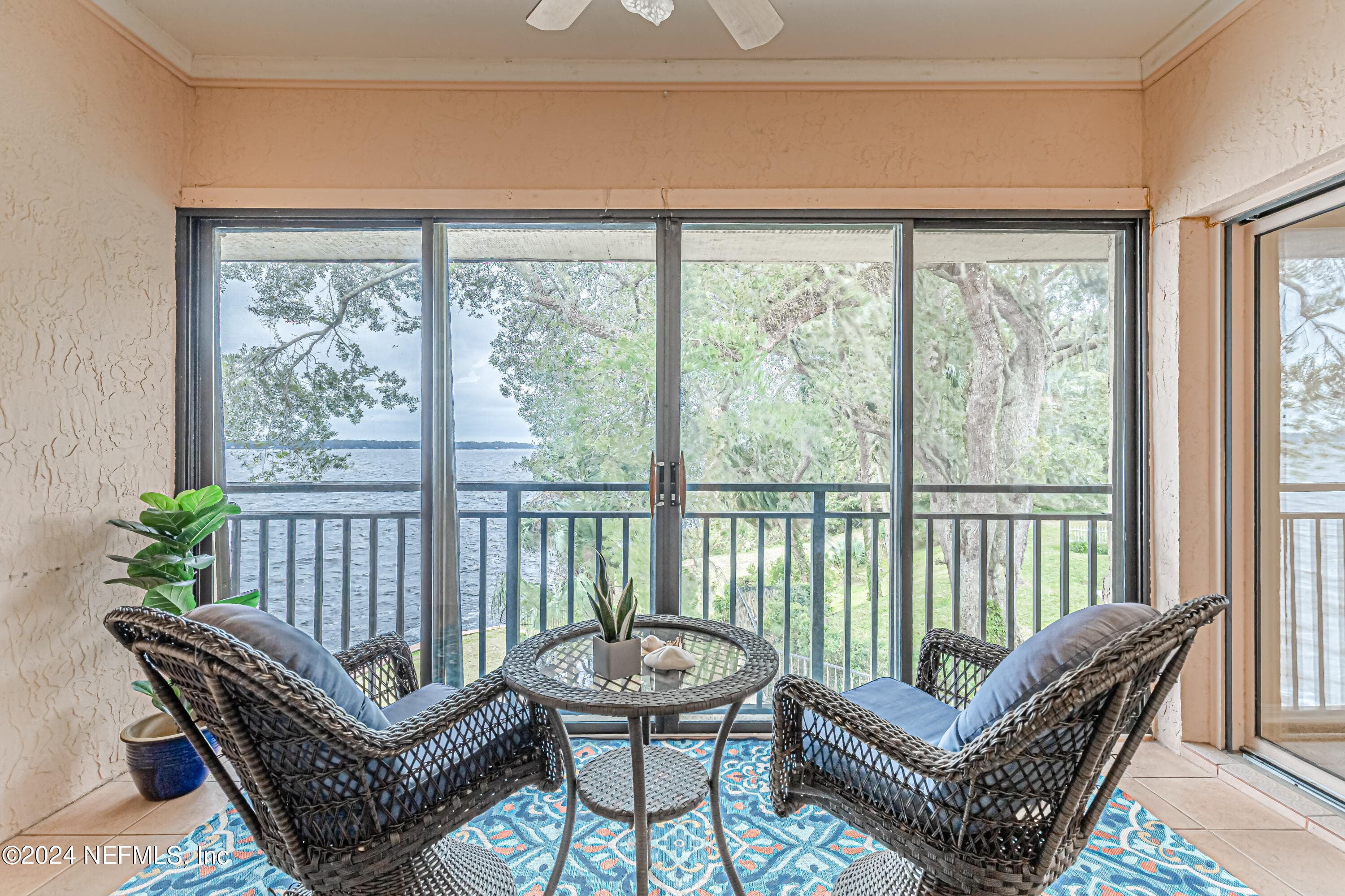 Photo 24 of 2099 WINTERBOURNE Drive W 308, Orange Park, FL 32073