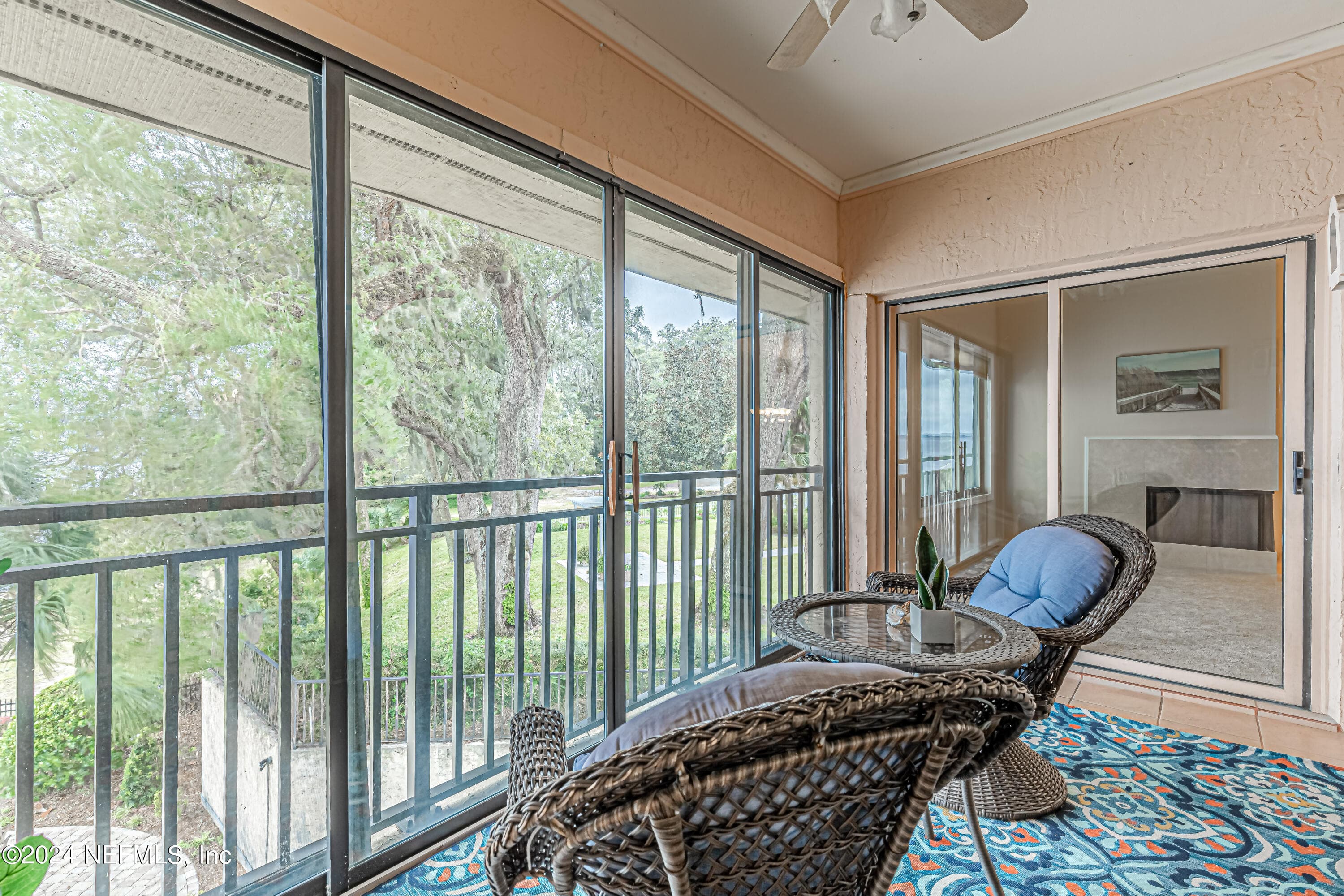 Photo 25 of 2099 WINTERBOURNE Drive W 308, Orange Park, FL 32073