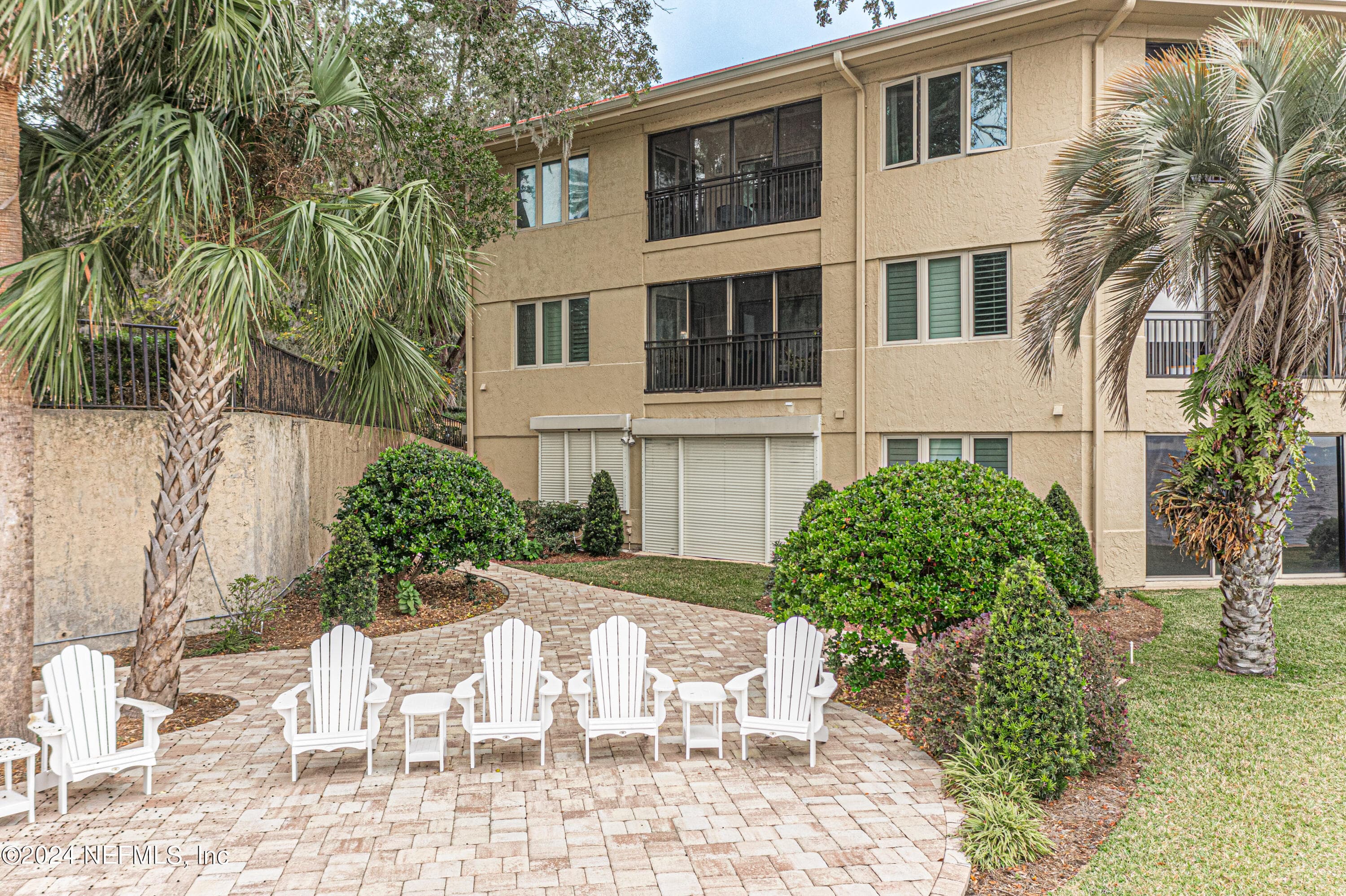 Photo 29 of 2099 WINTERBOURNE Drive W 308, Orange Park, FL 32073