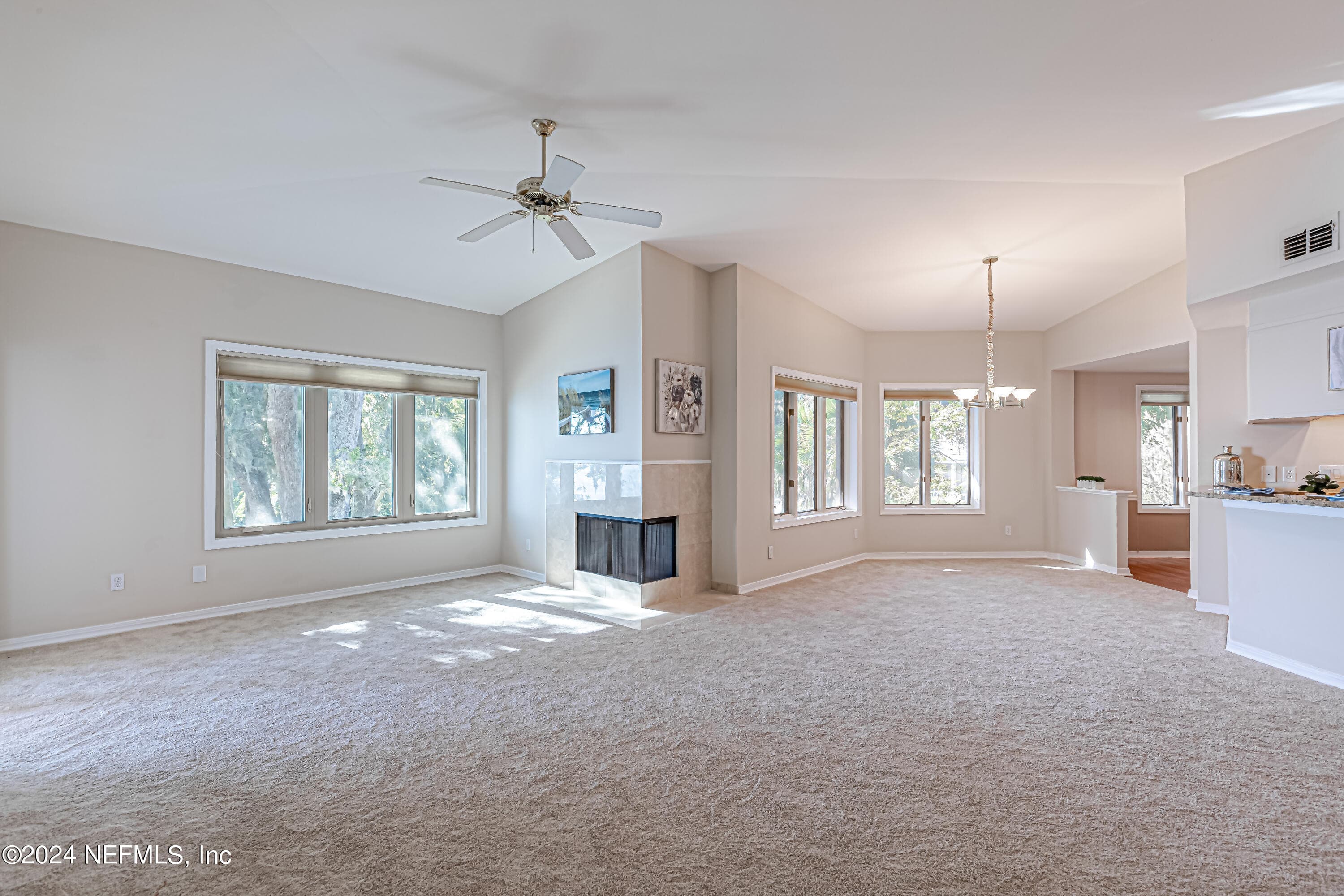 Photo 2 of 2099 WINTERBOURNE Drive W 308, Orange Park, FL 32073