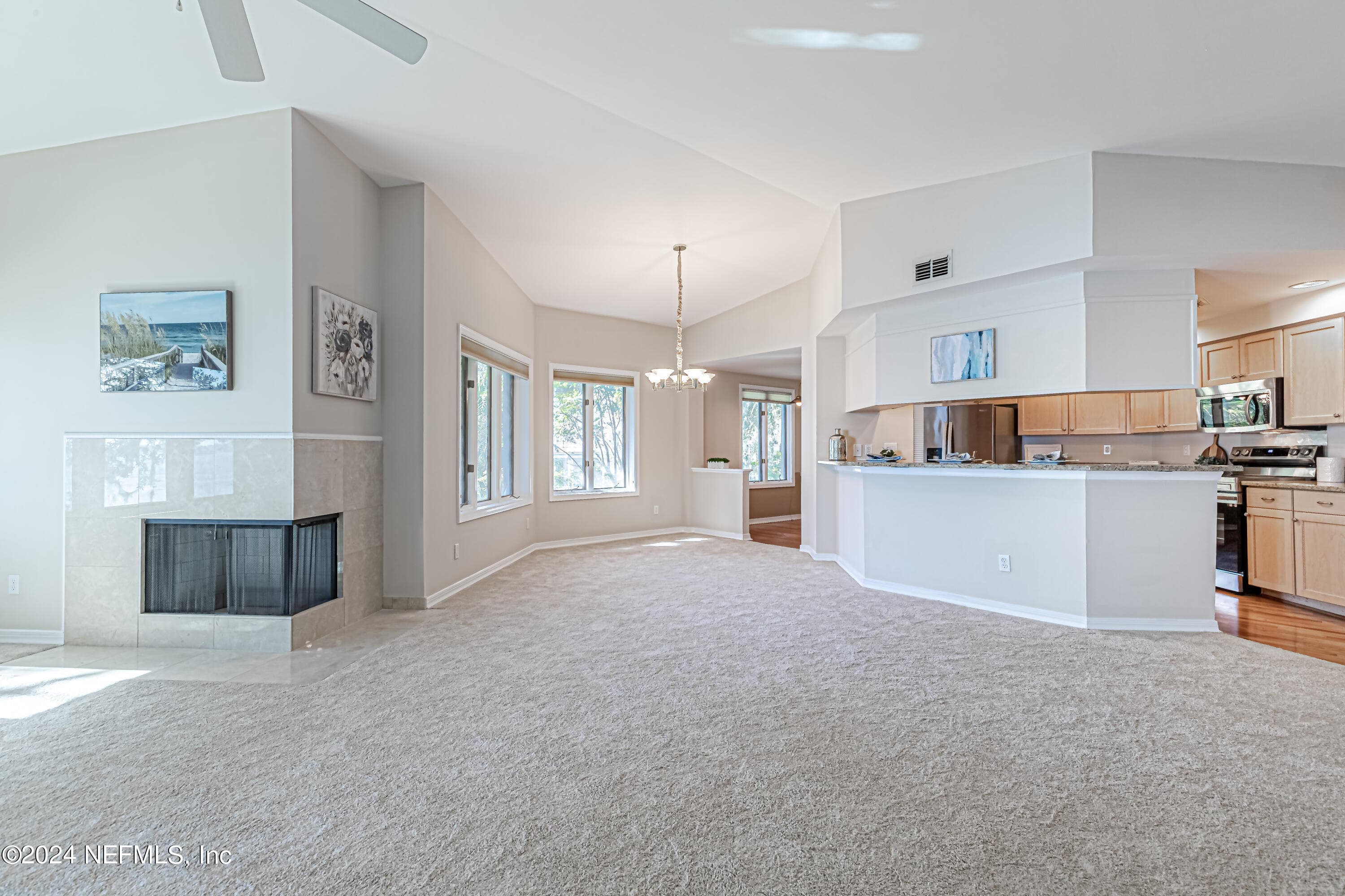 Photo 37 of 2099 WINTERBOURNE Drive W 308, Orange Park, FL 32073