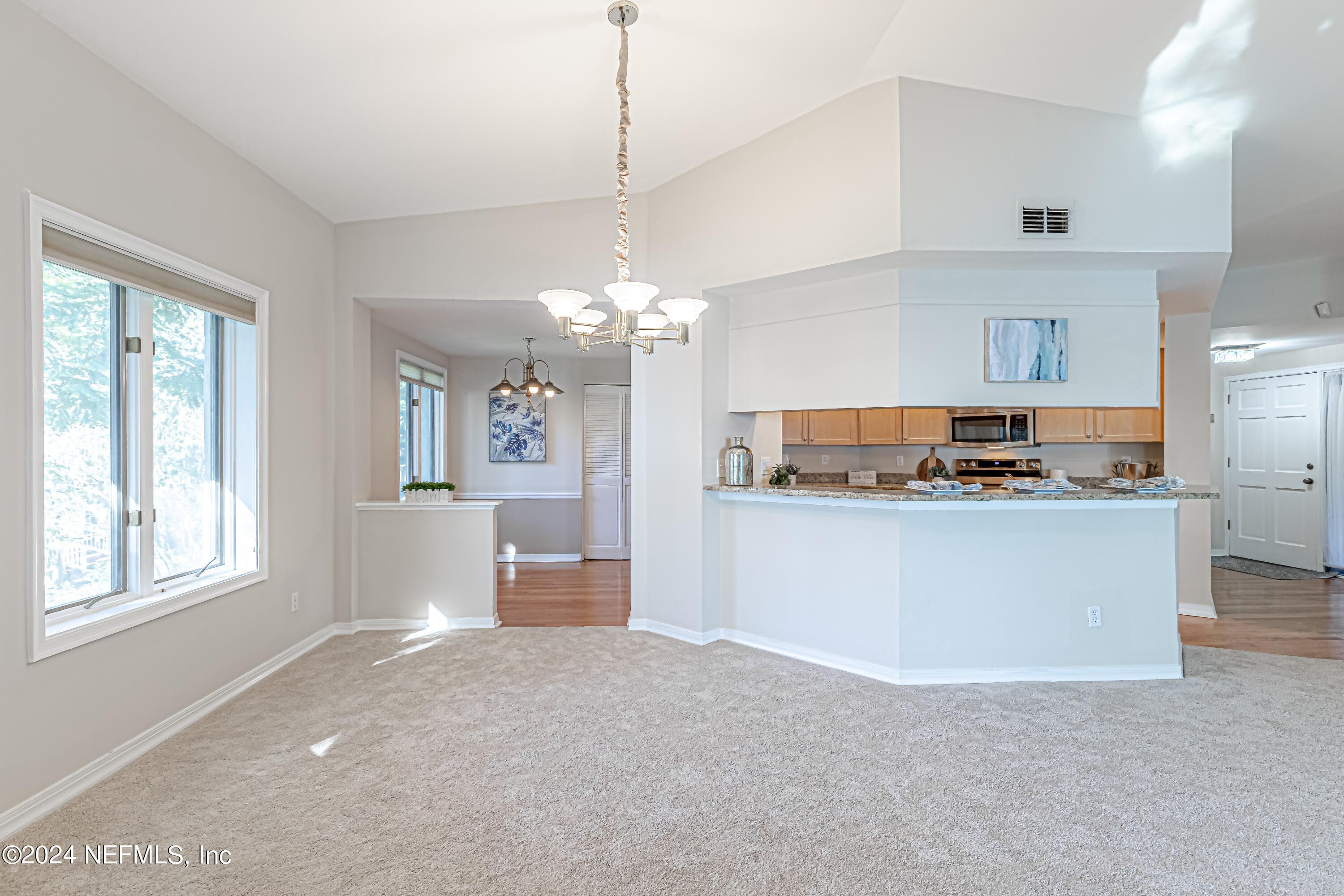 Photo 38 of 2099 WINTERBOURNE Drive W 308, Orange Park, FL 32073