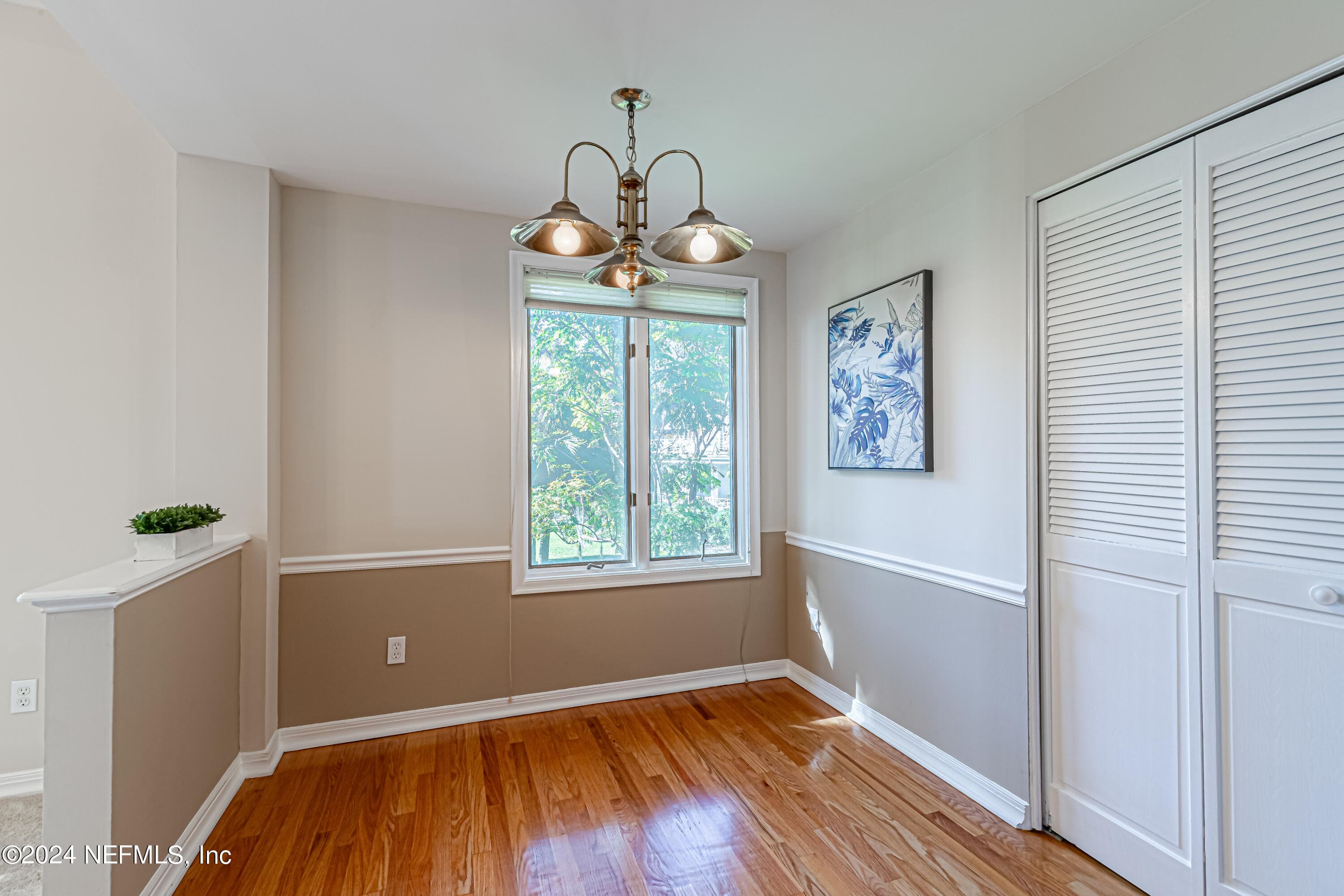 Photo 40 of 2099 WINTERBOURNE Drive W 308, Orange Park, FL 32073