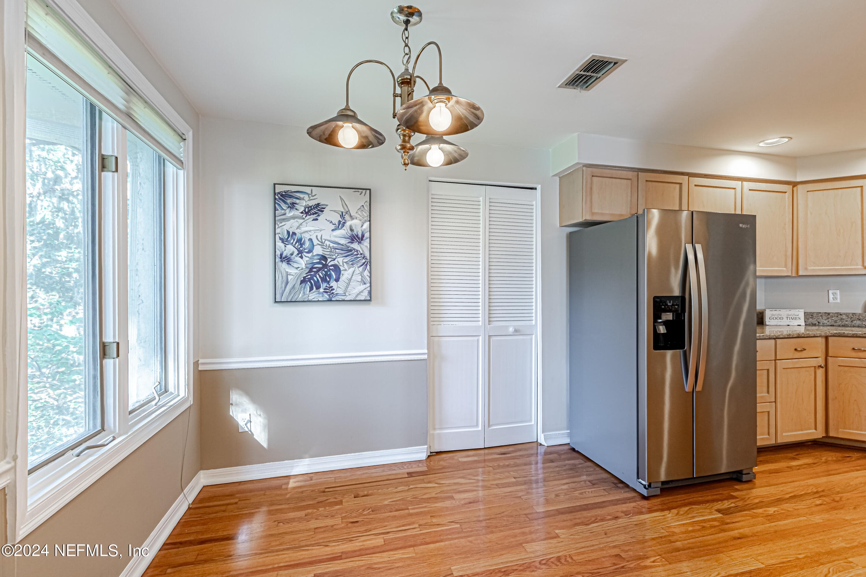 Photo 4 of 2099 WINTERBOURNE Drive W 308, Orange Park, FL 32073